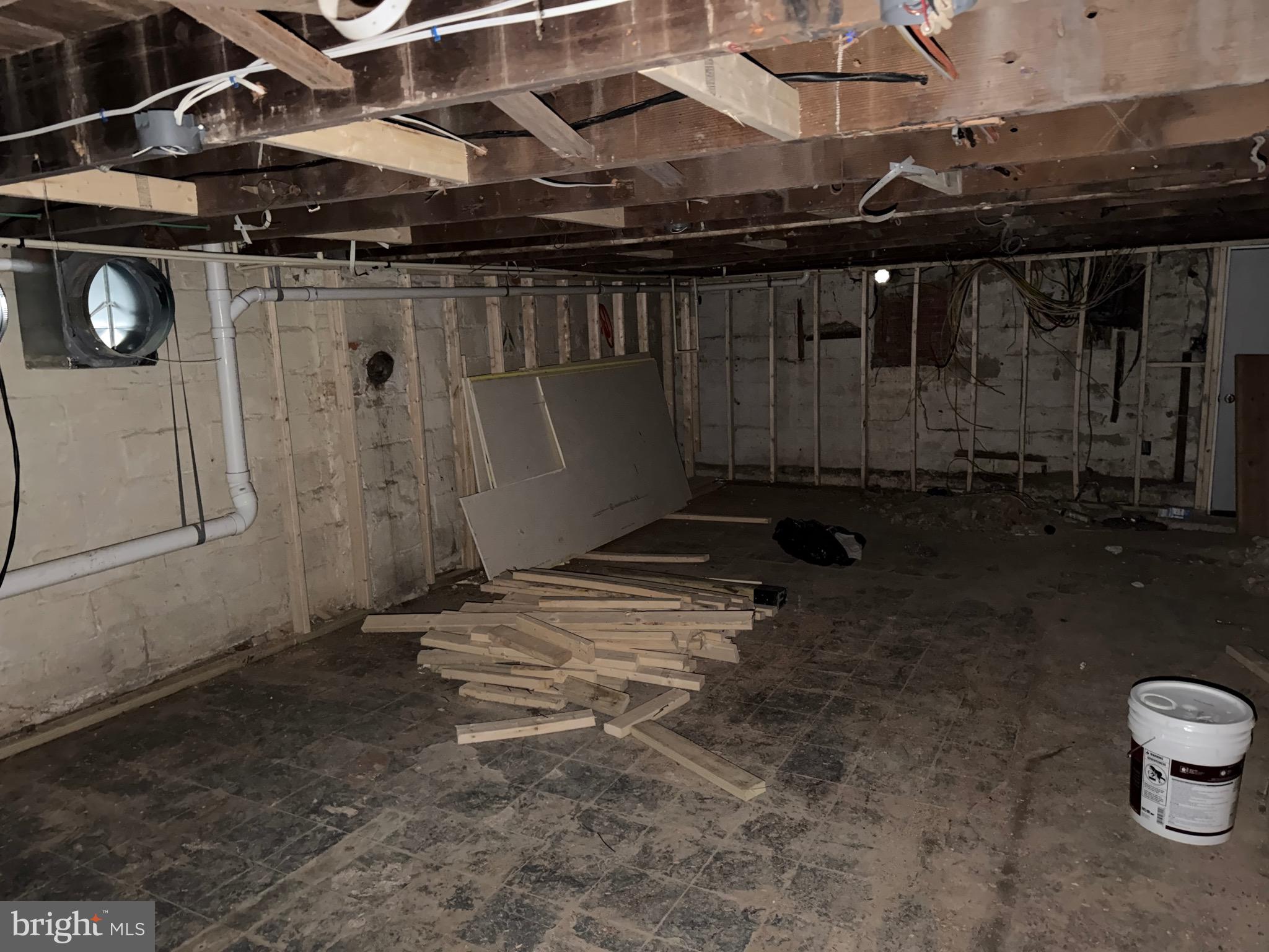 CENTRAL PARK HEIGHTS - Residential