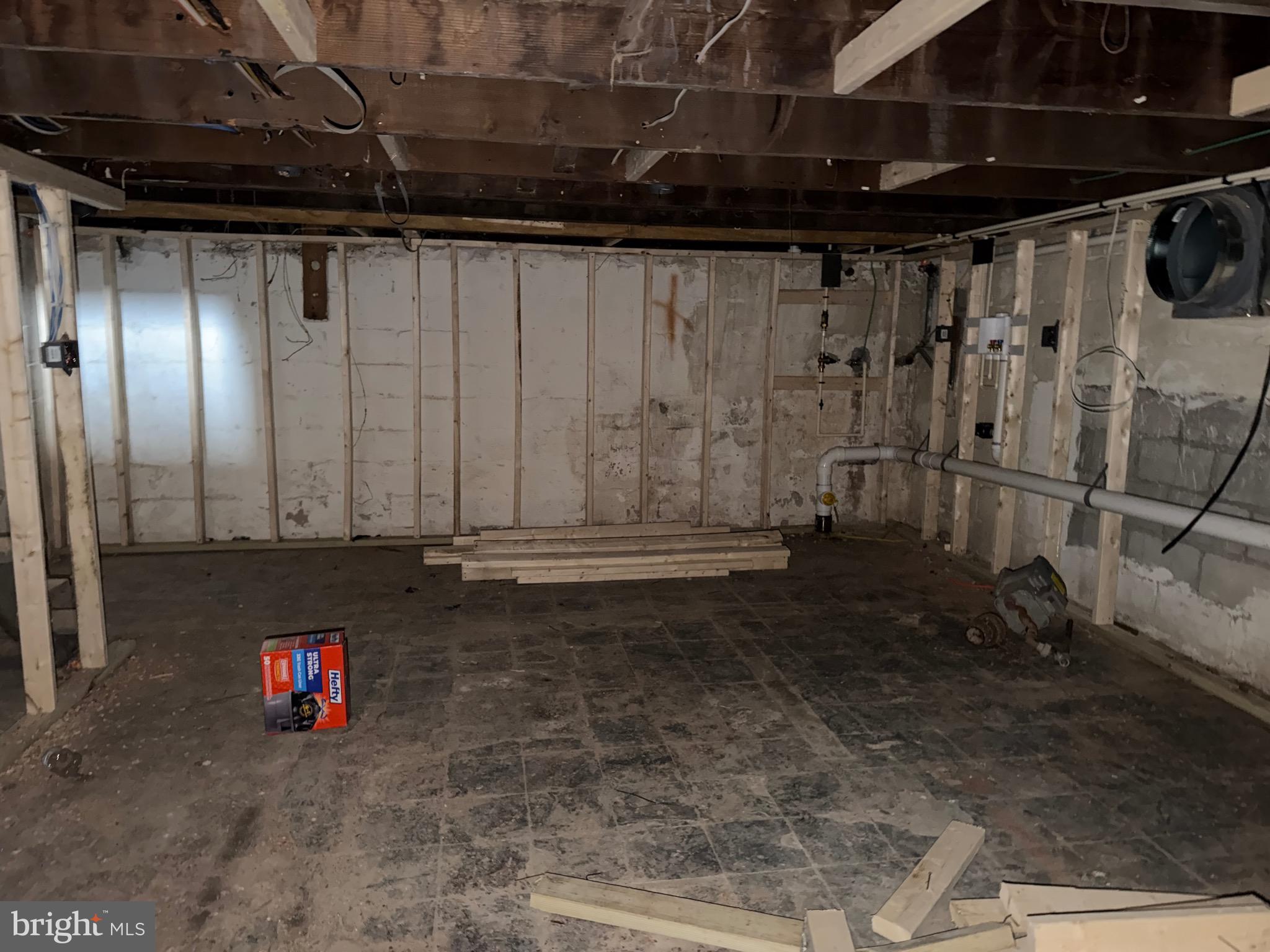 CENTRAL PARK HEIGHTS - Residential