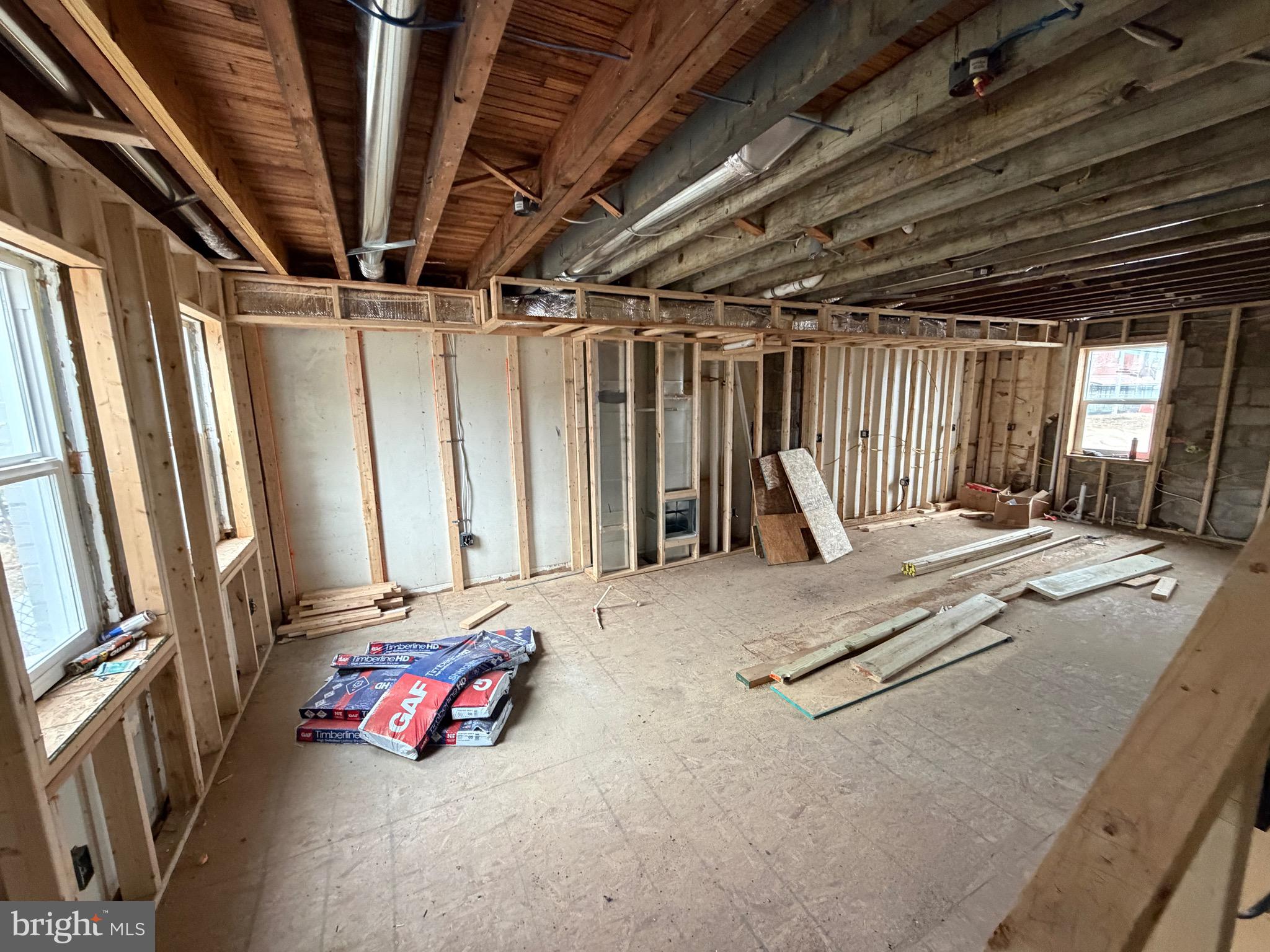 4907 EDGEMERE AVENUE