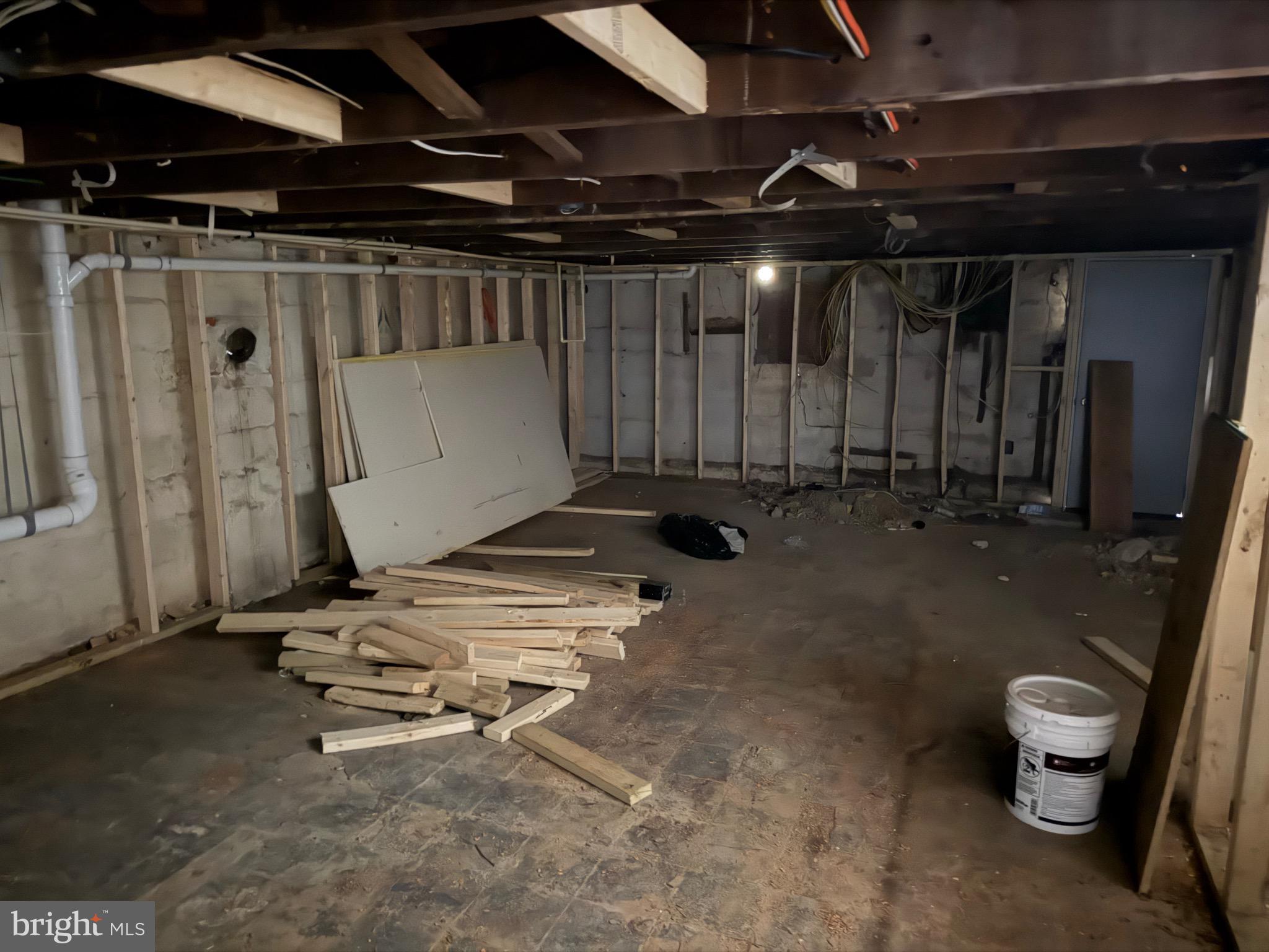 CENTRAL PARK HEIGHTS - Residential