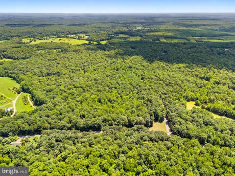 Vacant Land For Sale - LOT 6 Camden<br/> ELKWOOD, VA 22718
