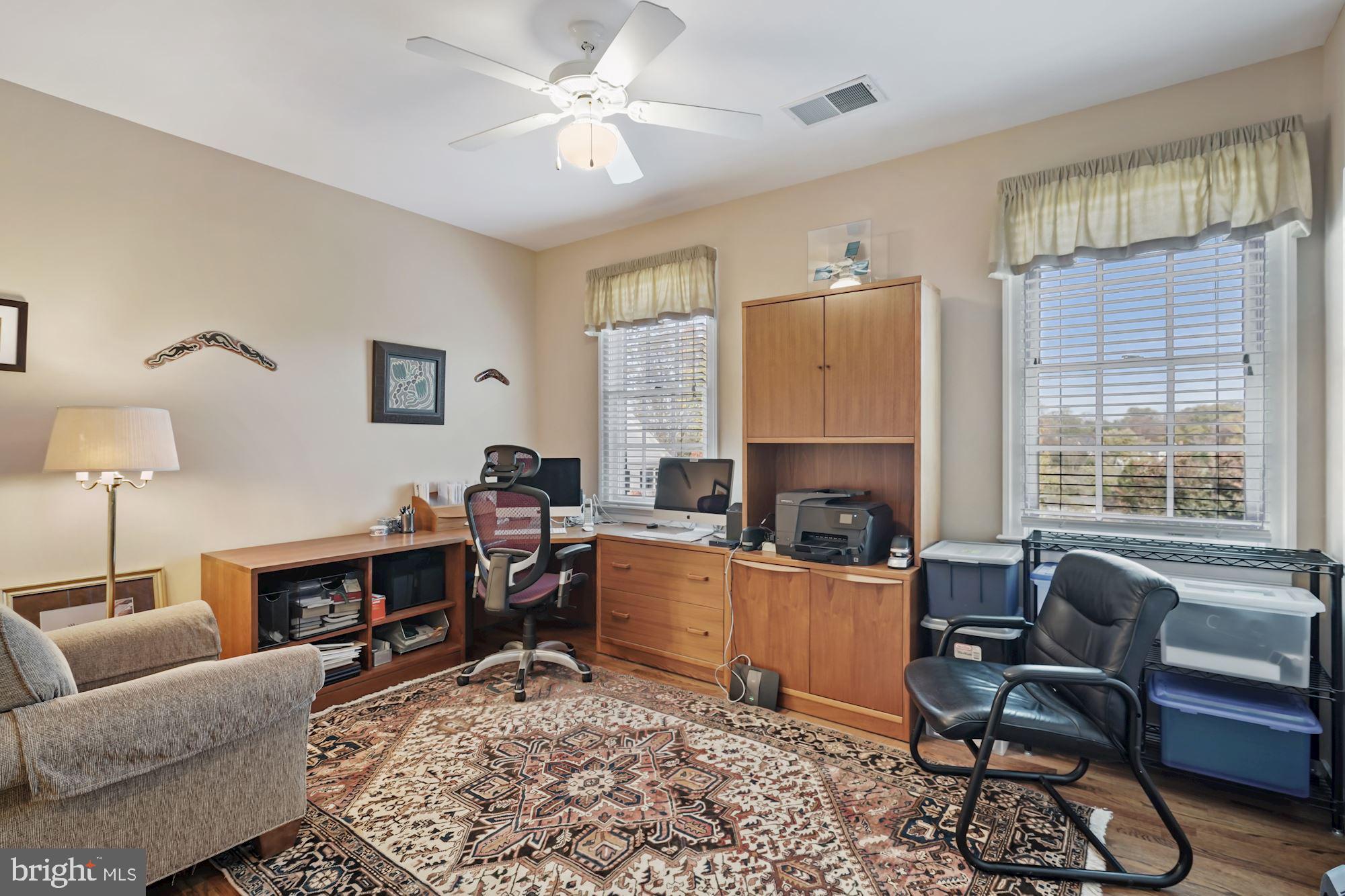 LITTLE FALLS - Residential