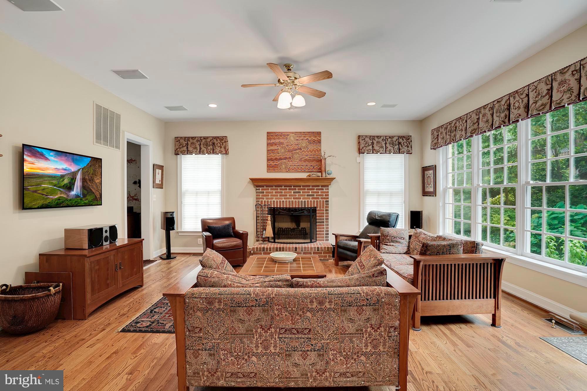 LITTLE FALLS - Residential