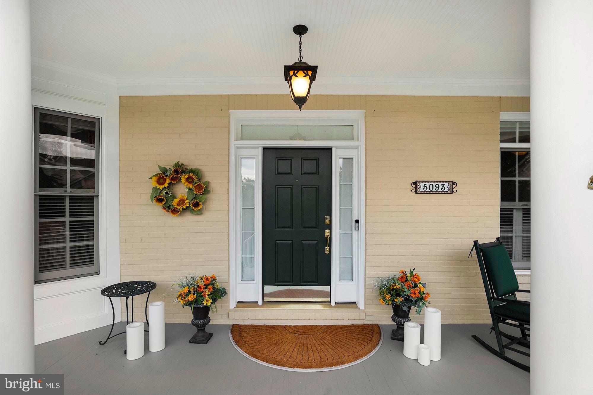 LITTLE FALLS - Residential