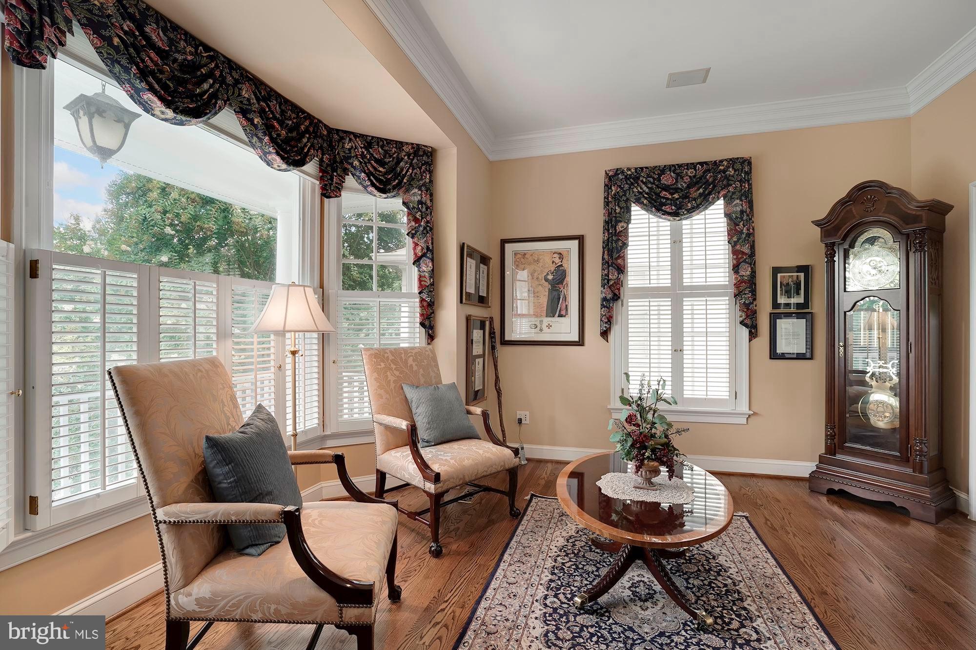 LITTLE FALLS - Residential