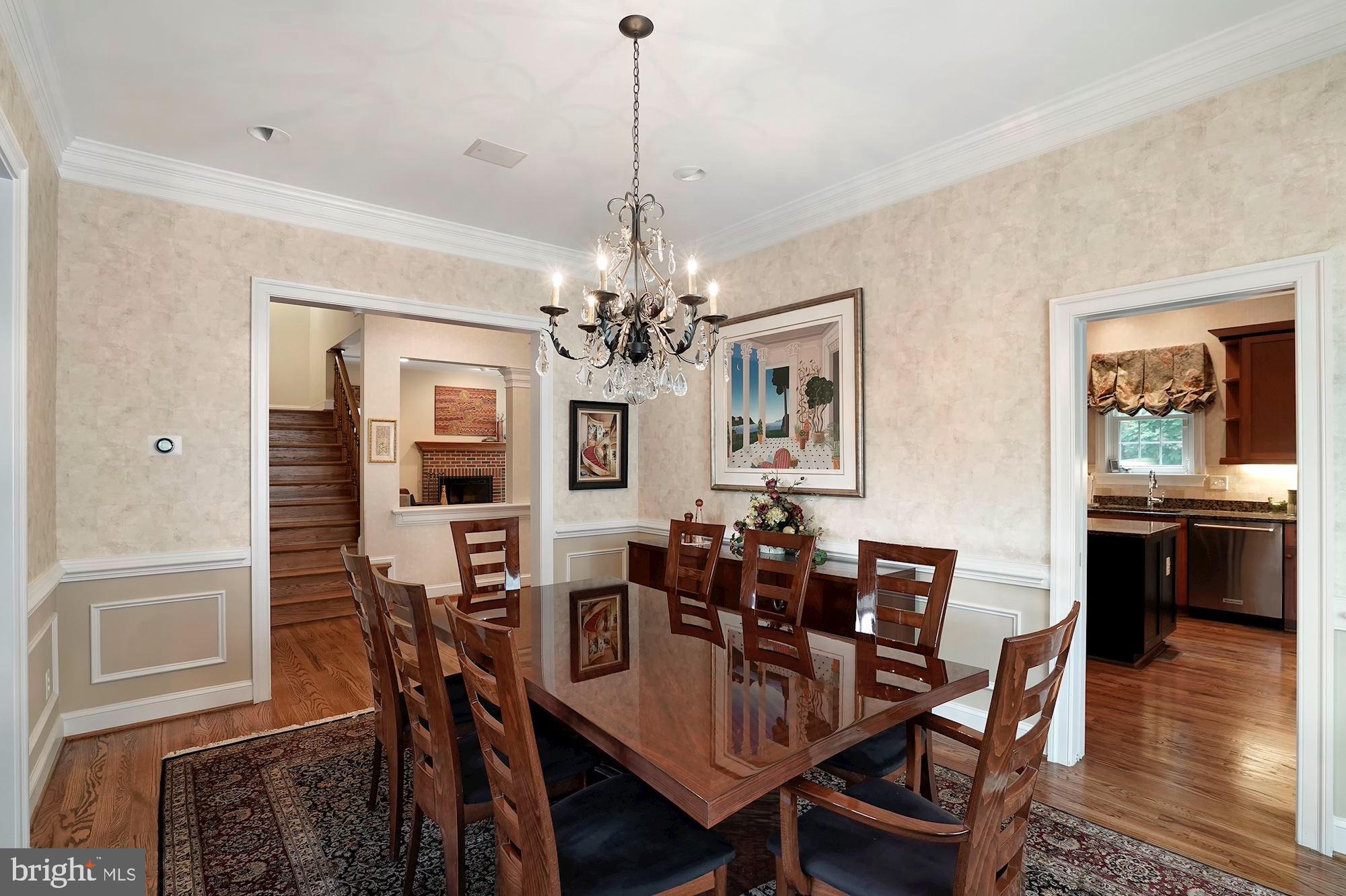 LITTLE FALLS - Residential