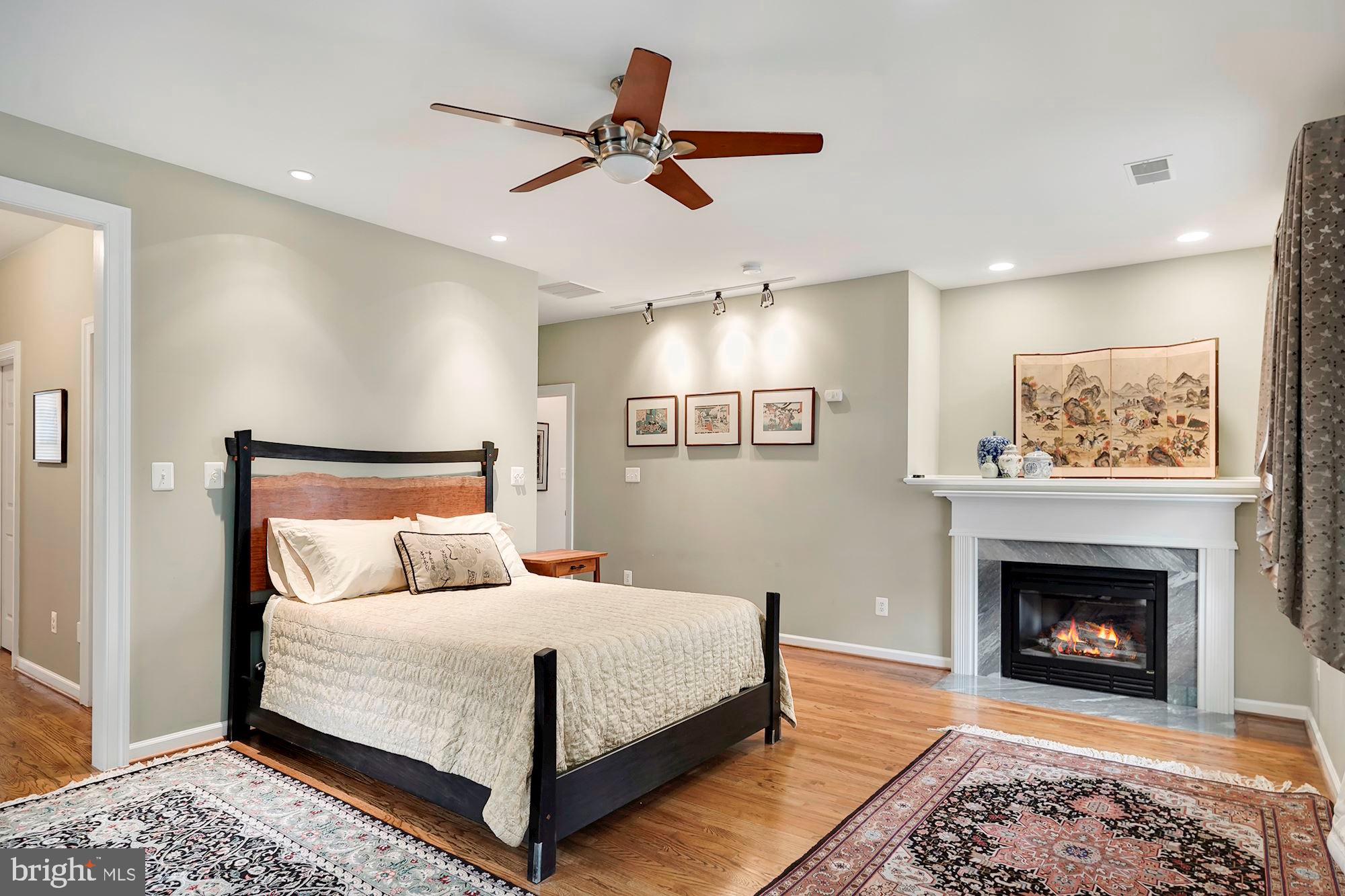 LITTLE FALLS - Residential