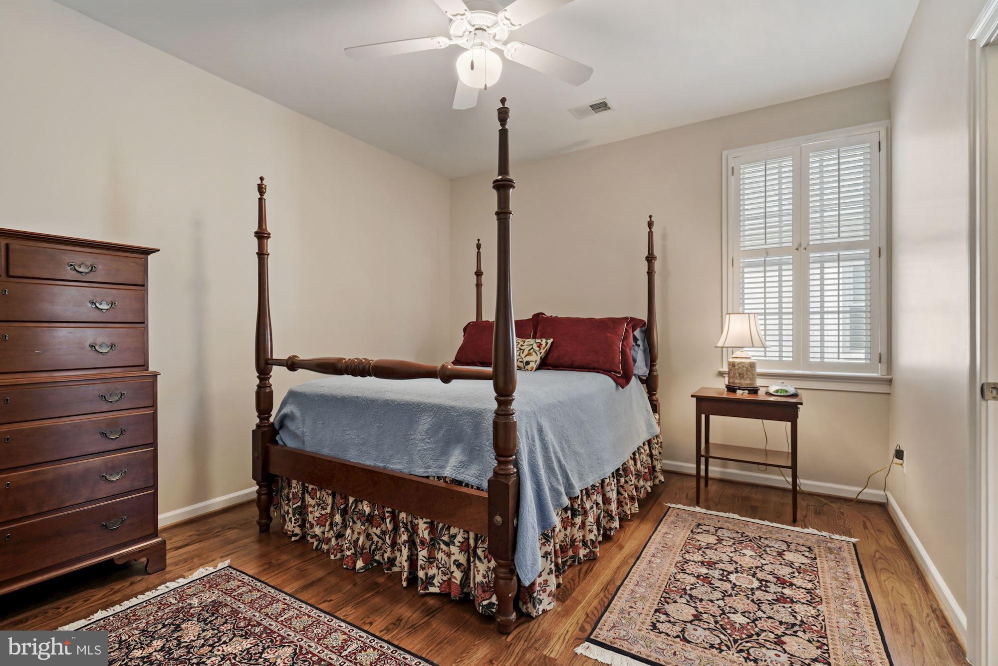 LITTLE FALLS - Residential