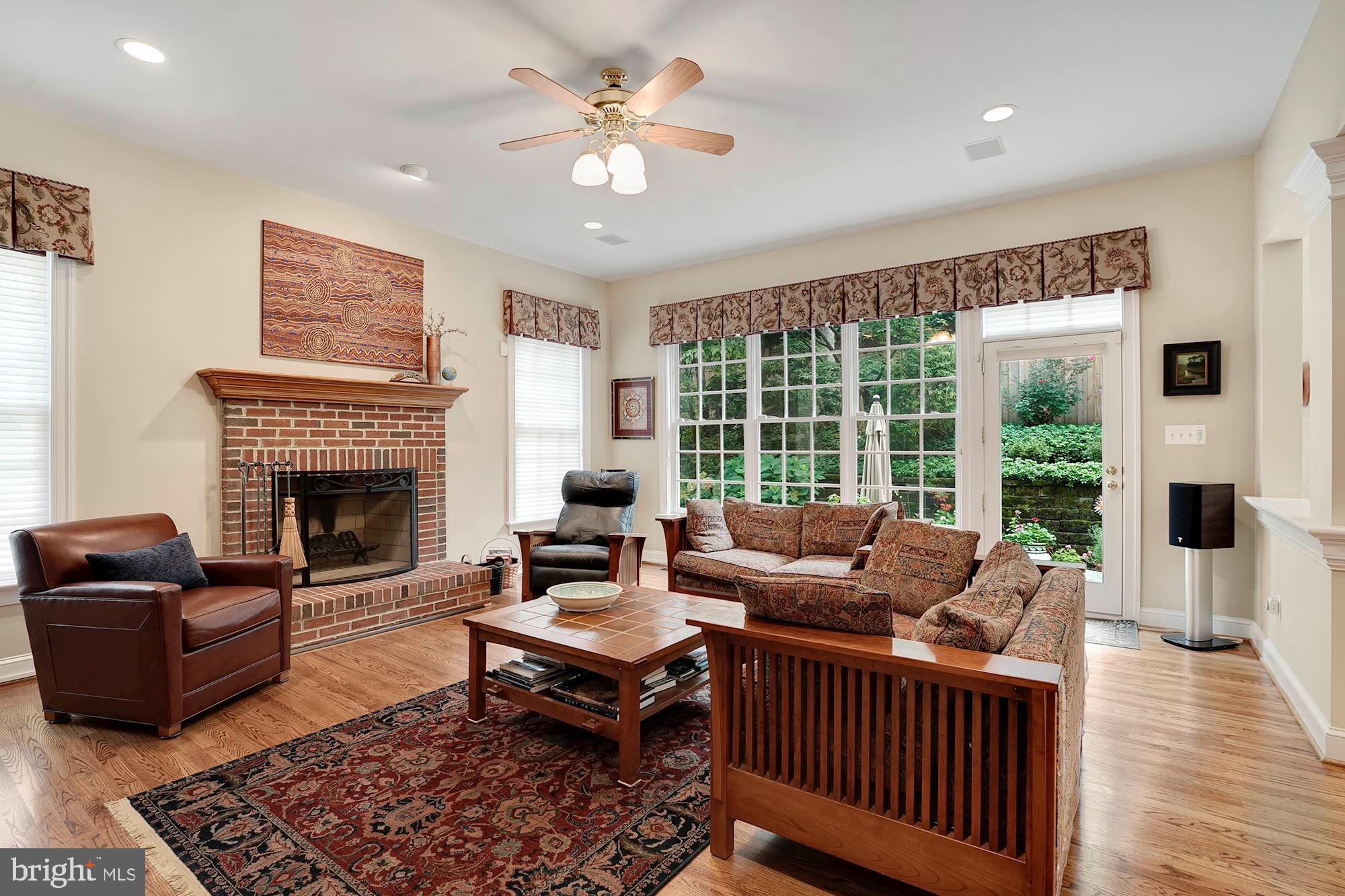 LITTLE FALLS - Residential