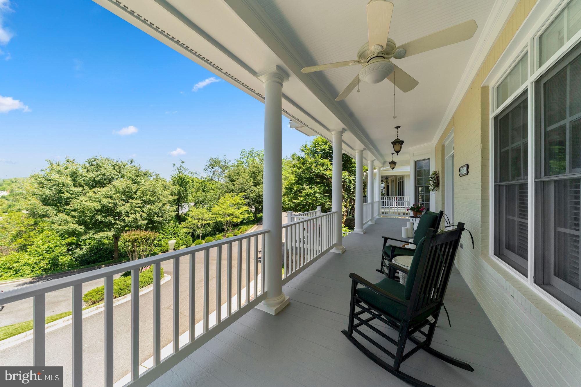 LITTLE FALLS - Residential