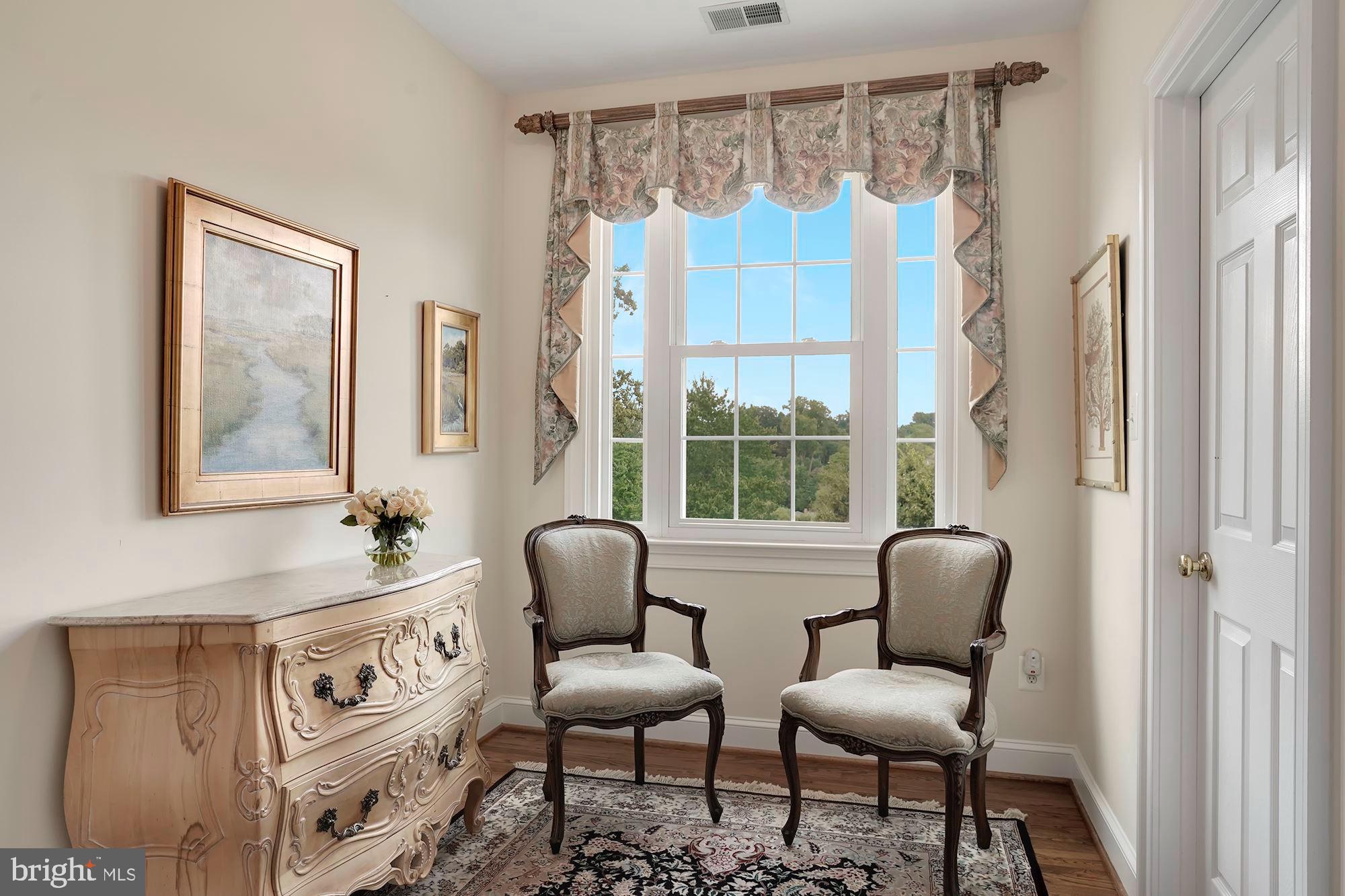 LITTLE FALLS - Residential