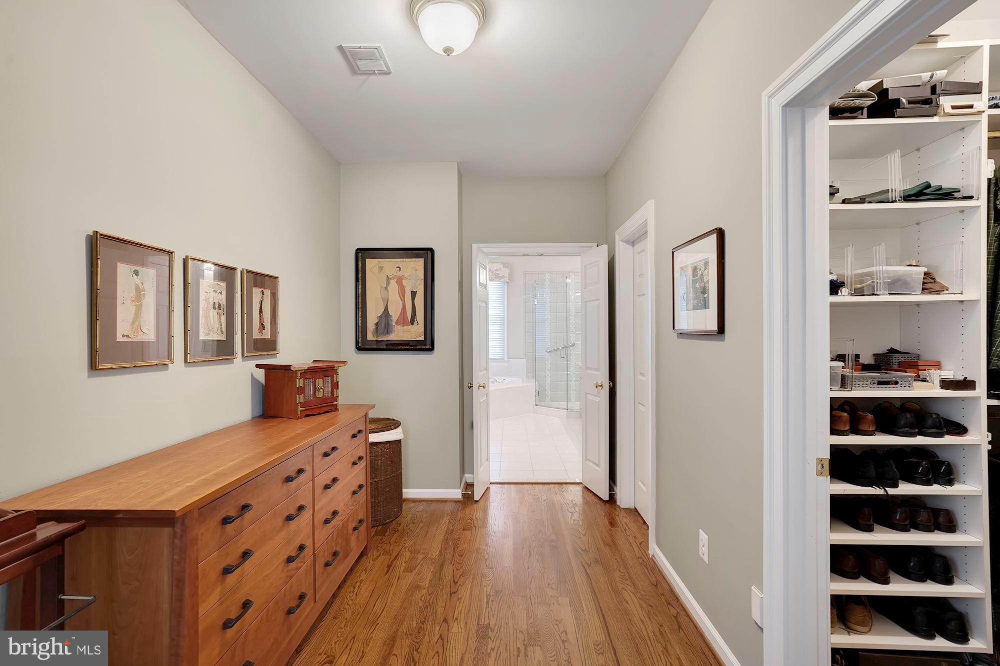 LITTLE FALLS - Residential