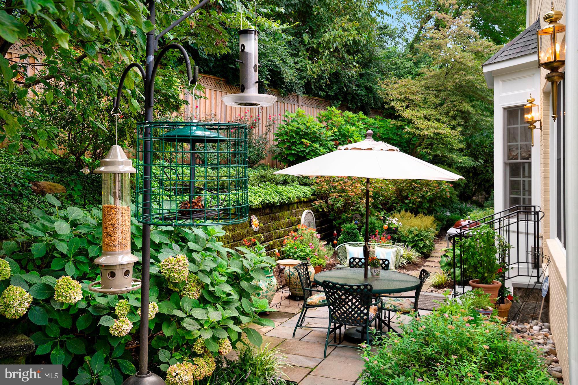 LITTLE FALLS - Residential