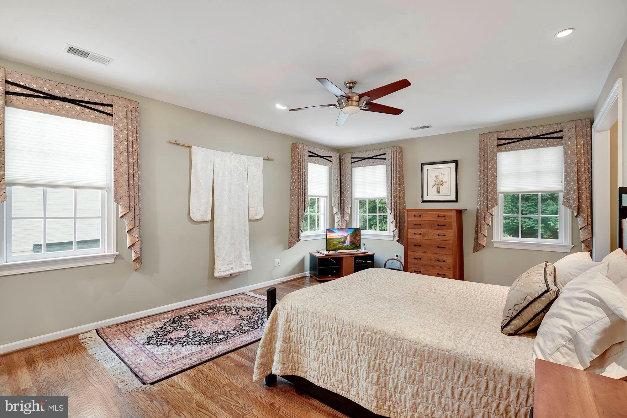 LITTLE FALLS - Residential