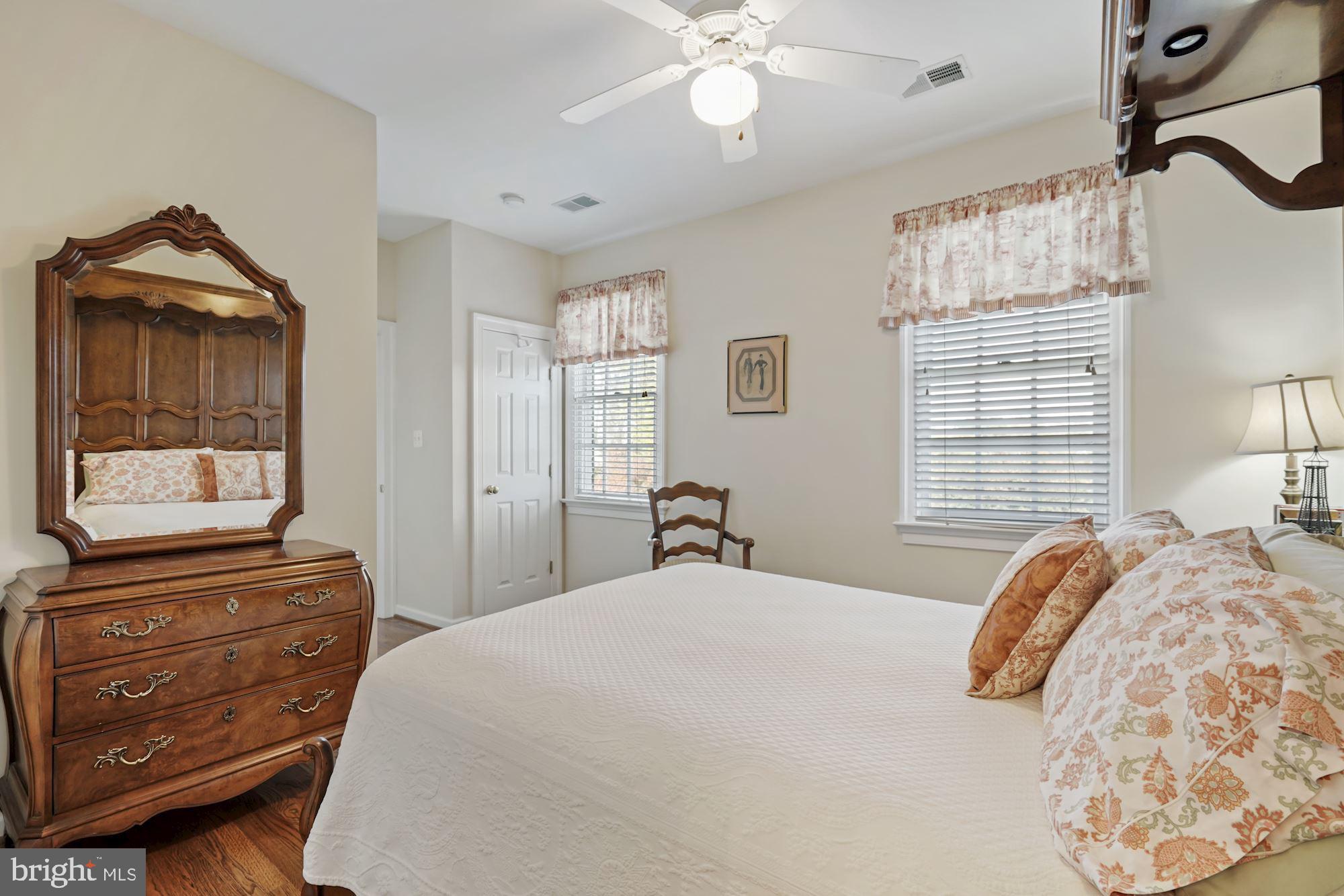 LITTLE FALLS - Residential