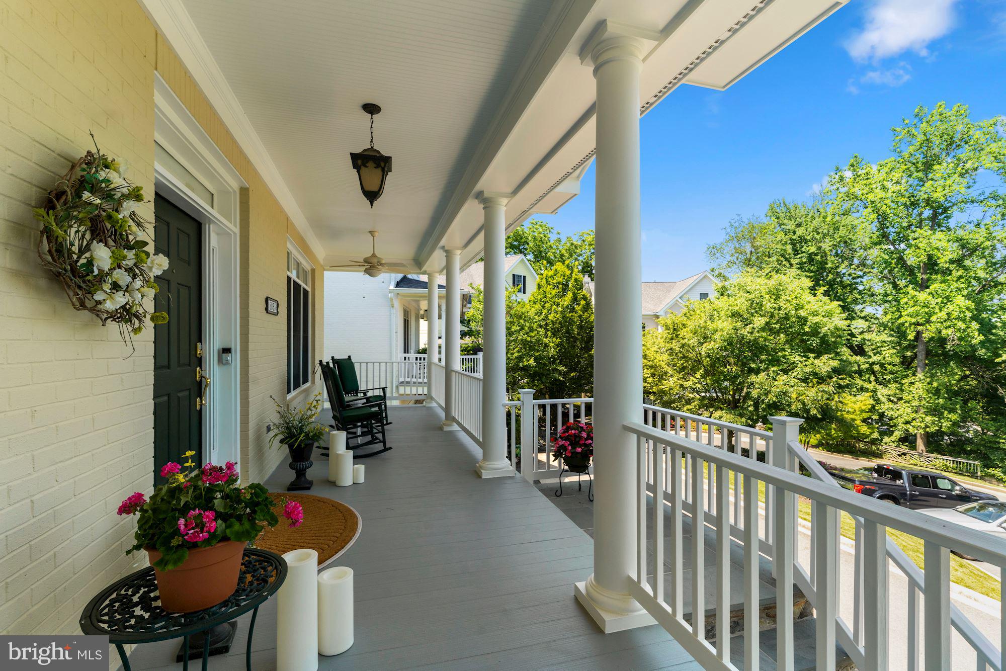 LITTLE FALLS - Residential