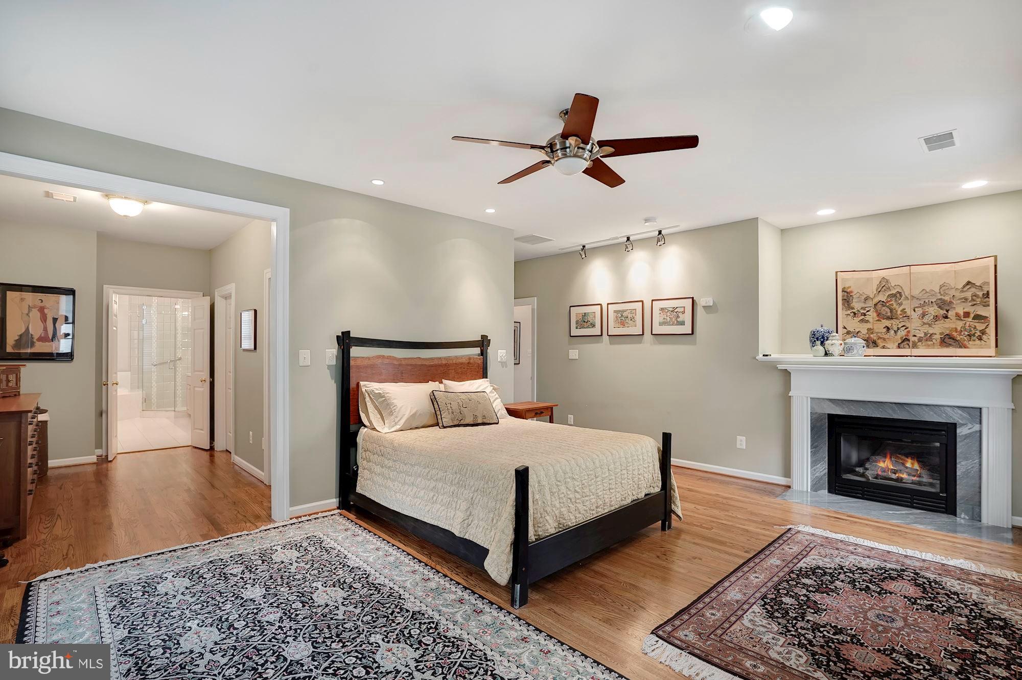 LITTLE FALLS - Residential