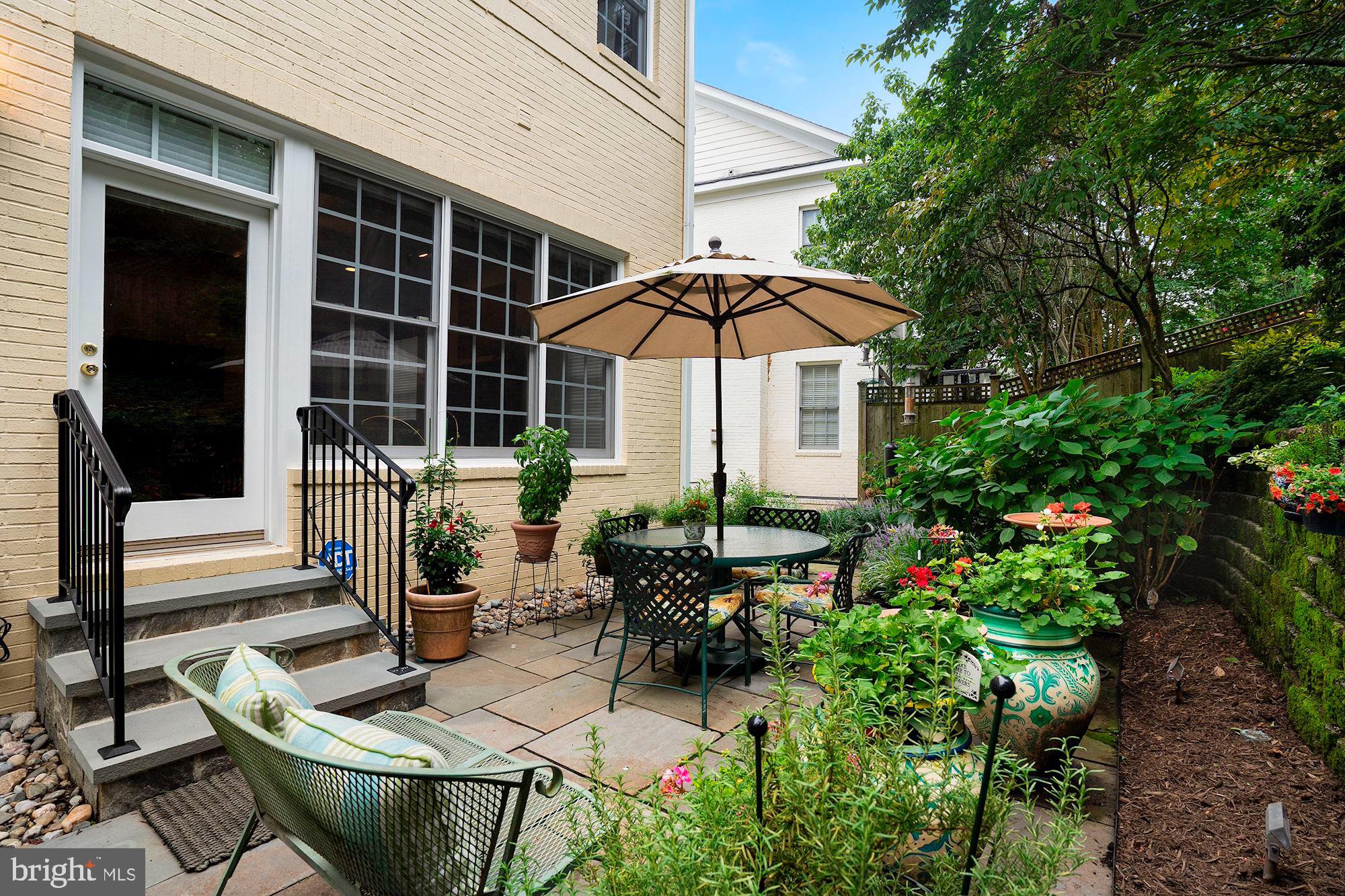 LITTLE FALLS - Residential