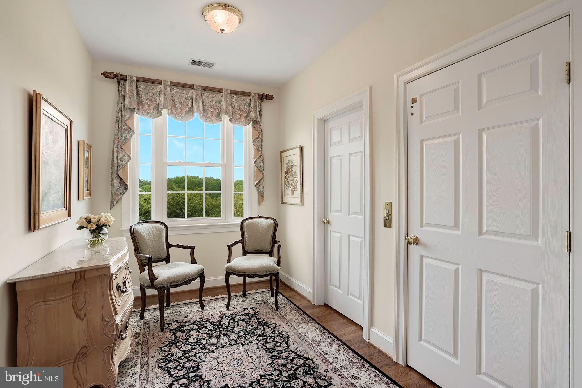 LITTLE FALLS - Residential