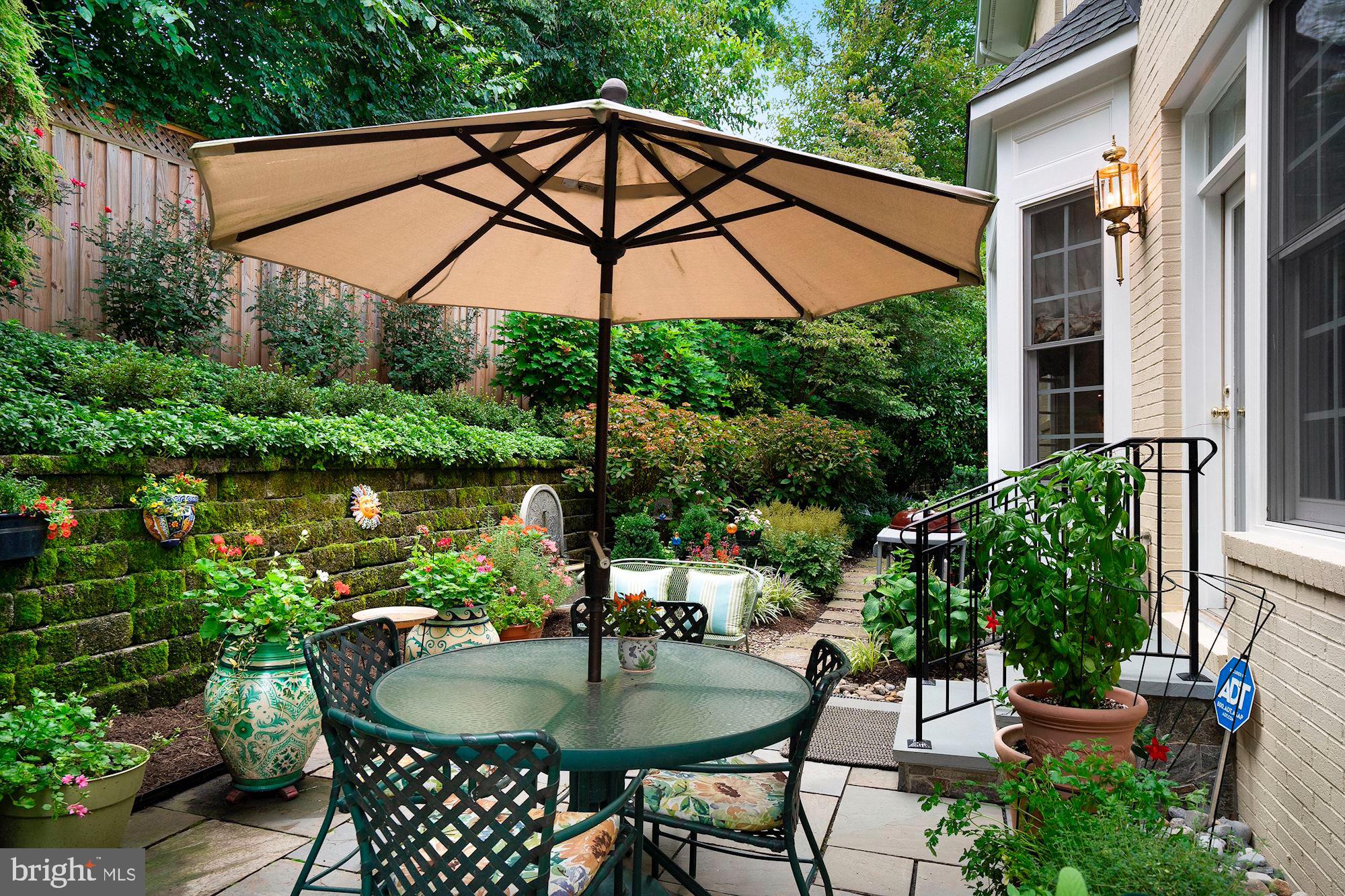 LITTLE FALLS - Residential