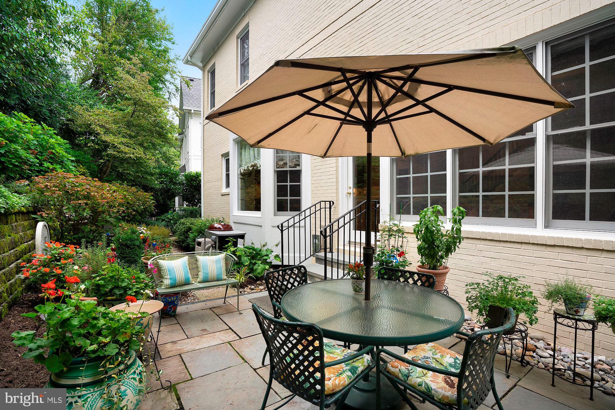 LITTLE FALLS - Residential