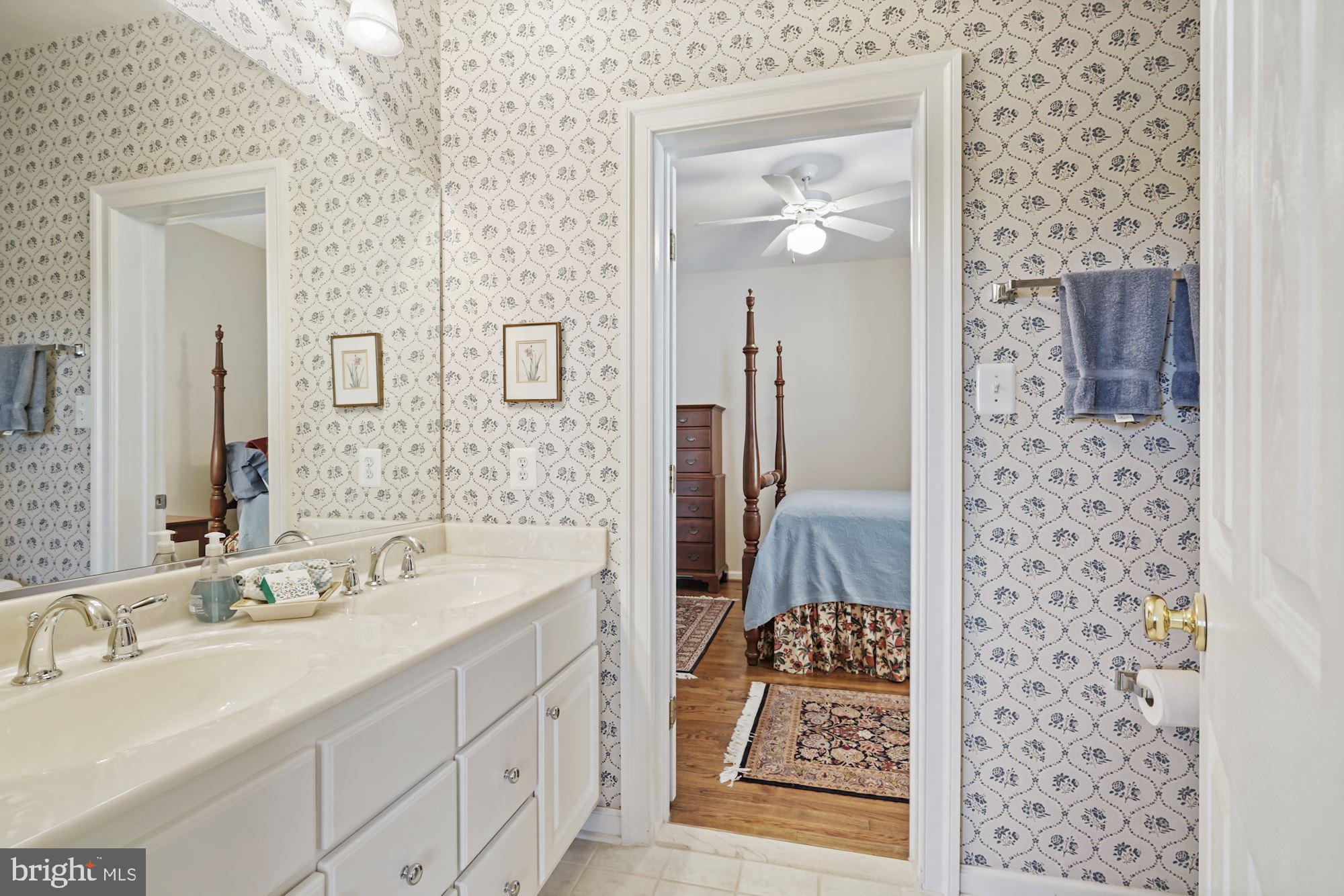 LITTLE FALLS - Residential