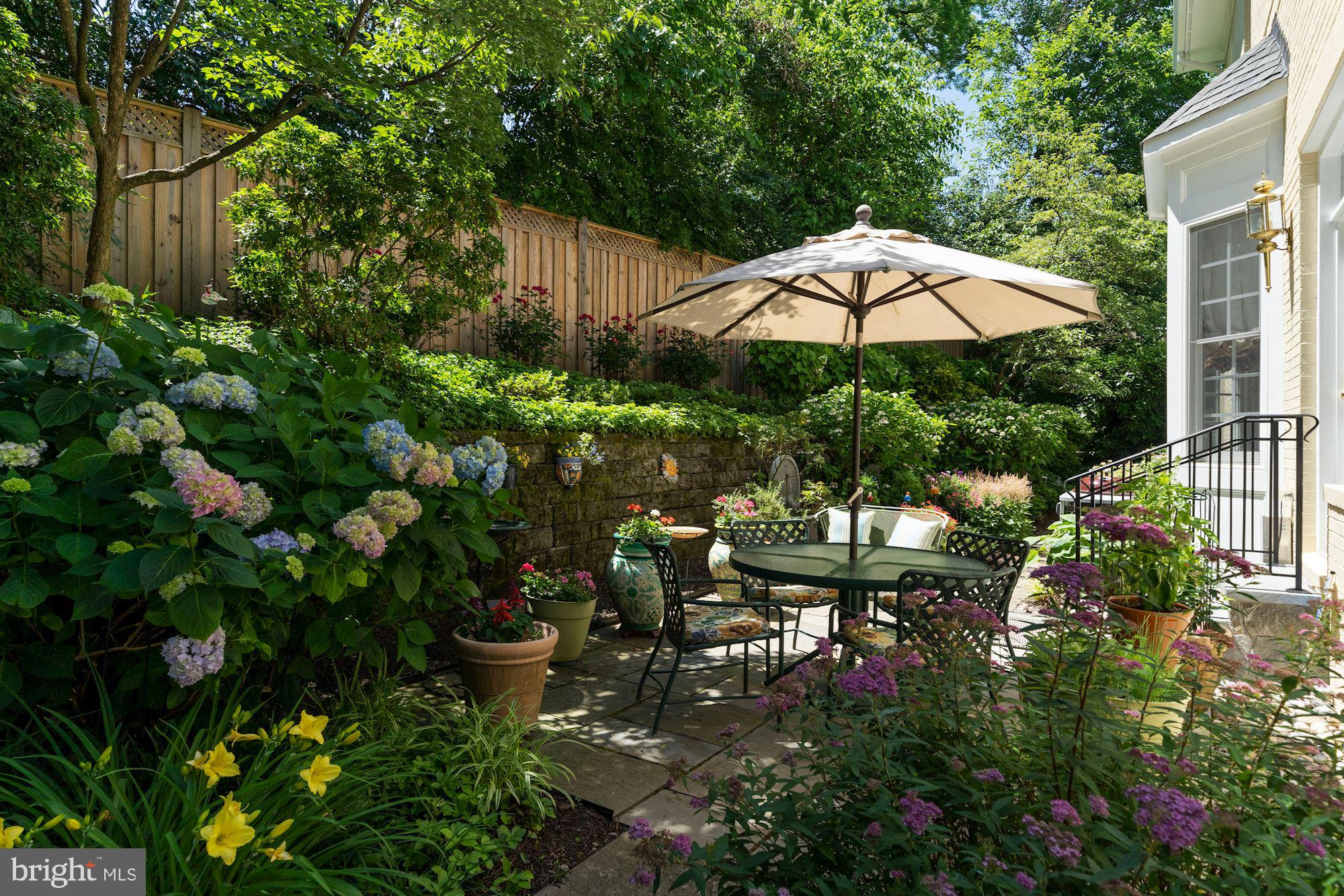 LITTLE FALLS - Residential