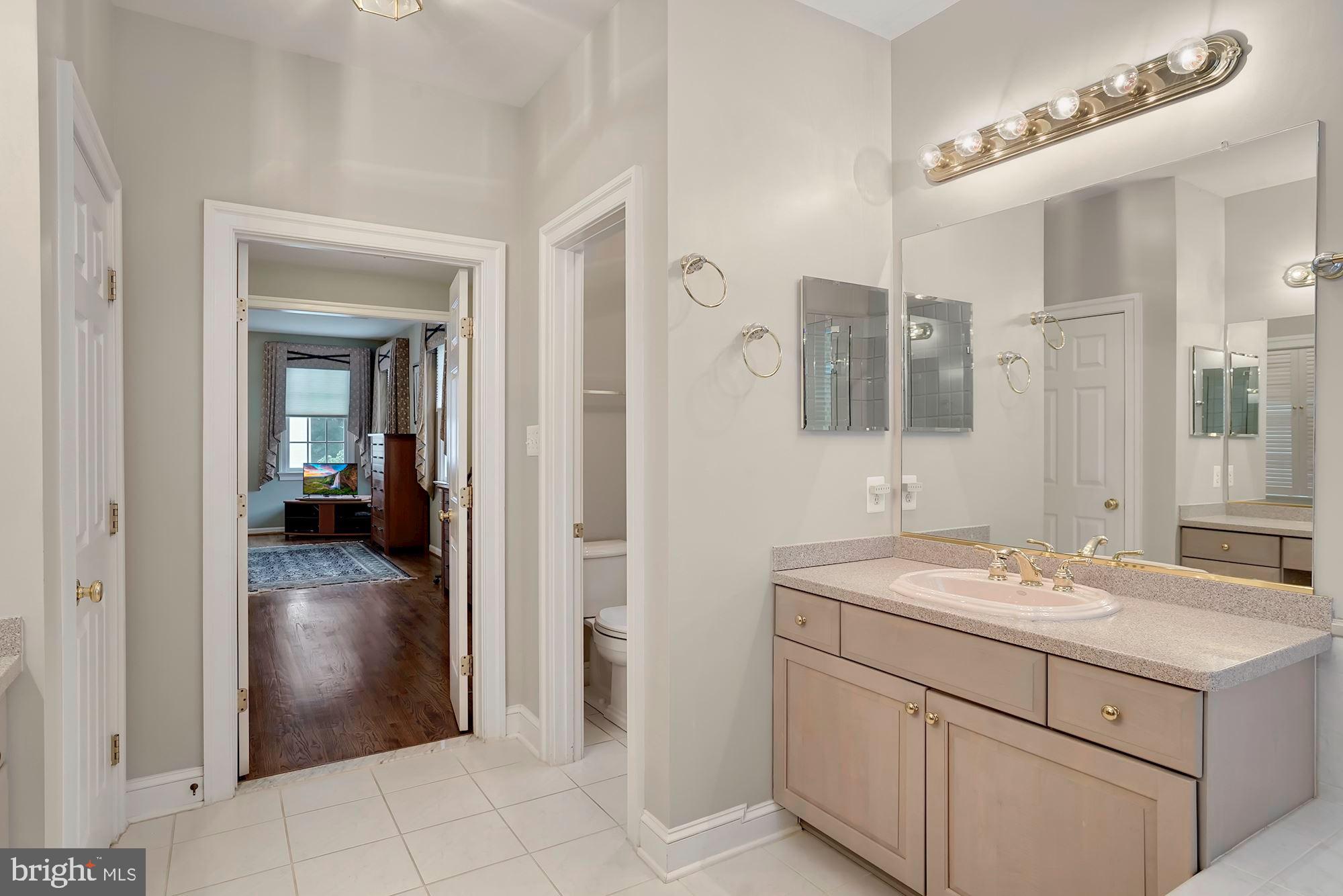 LITTLE FALLS - Residential