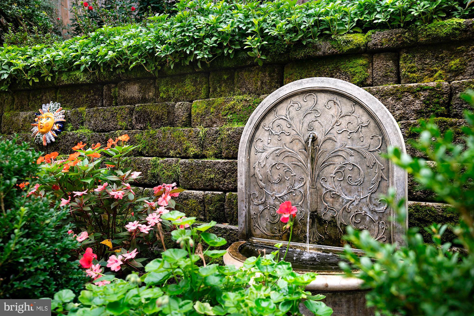 LITTLE FALLS - Residential