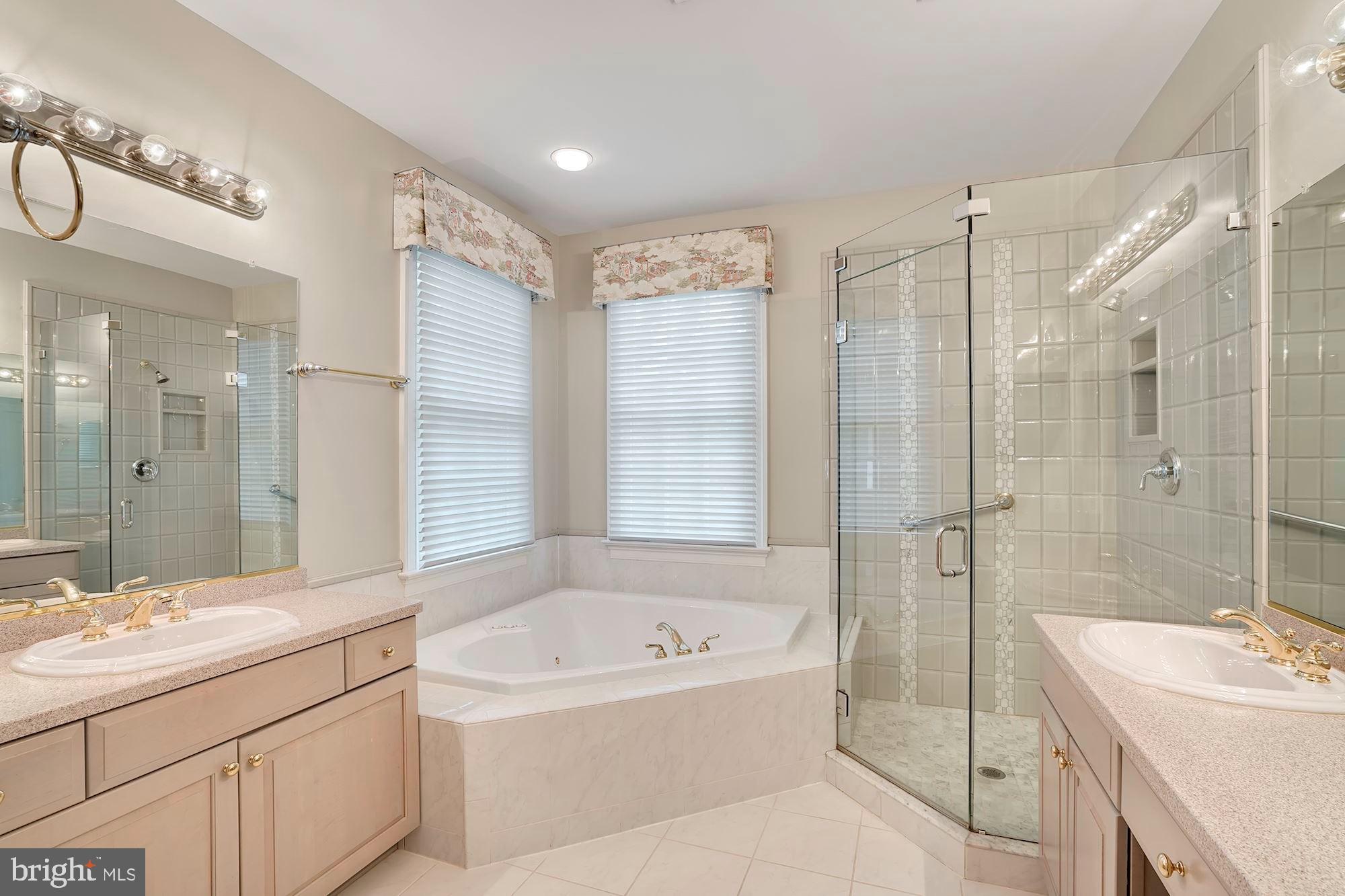 LITTLE FALLS - Residential