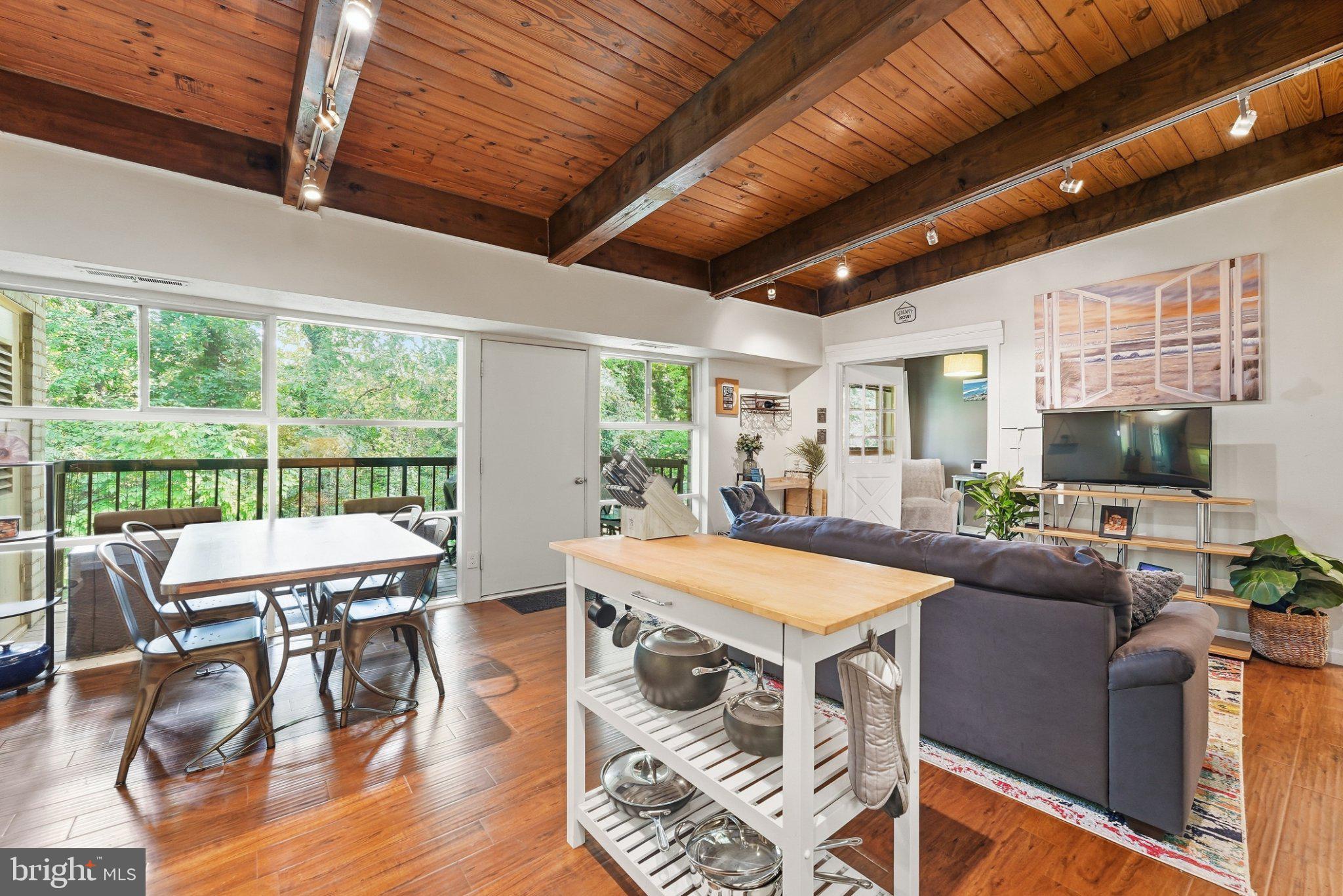 4937 AMERICANA DRIVE 202