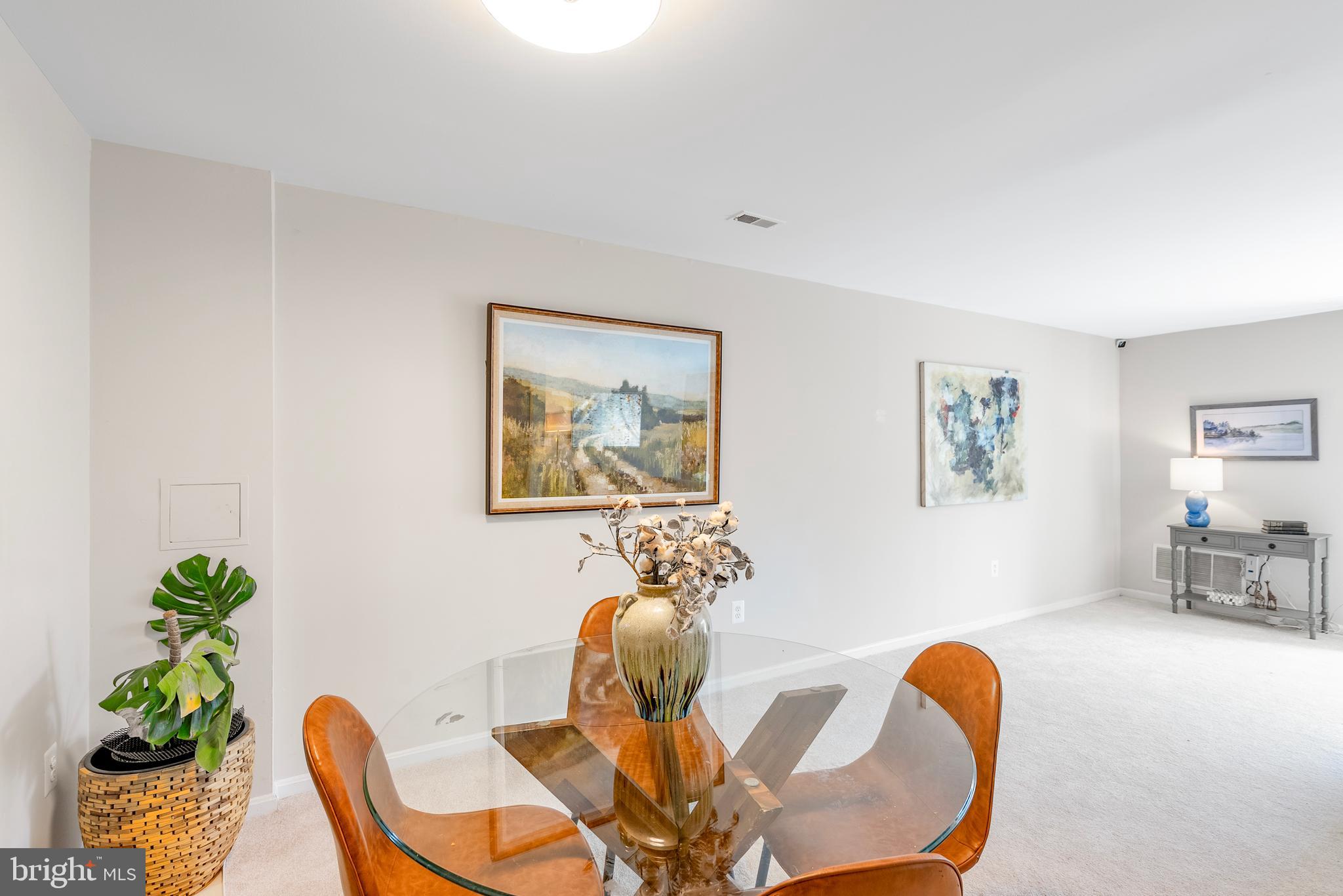 WESTHAMPTON MEWS - Residential Lease