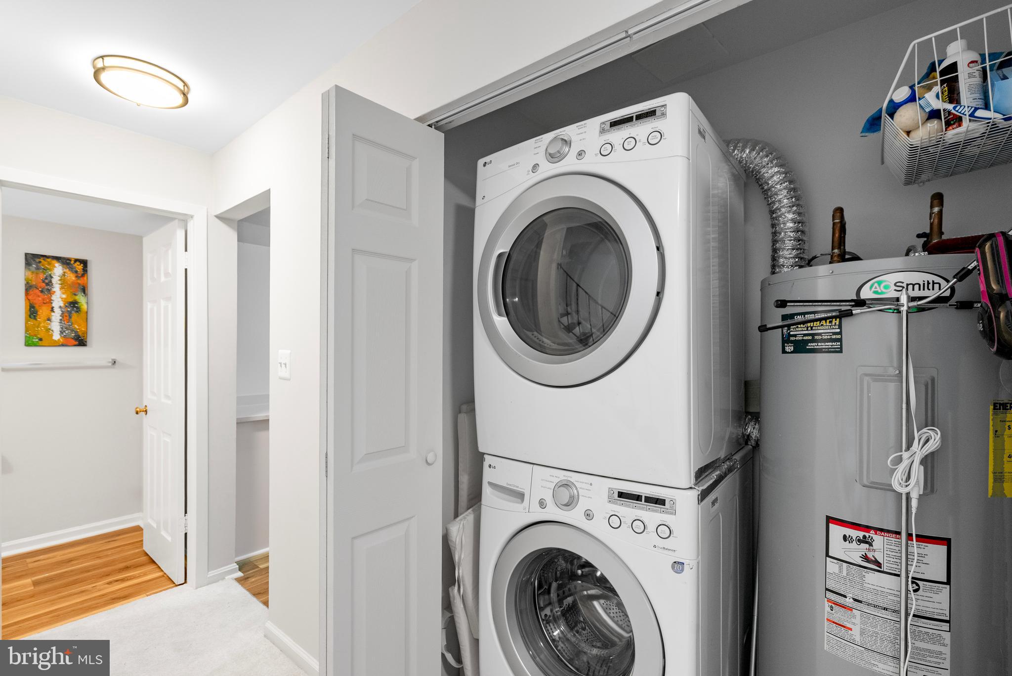 WESTHAMPTON MEWS - Residential Lease