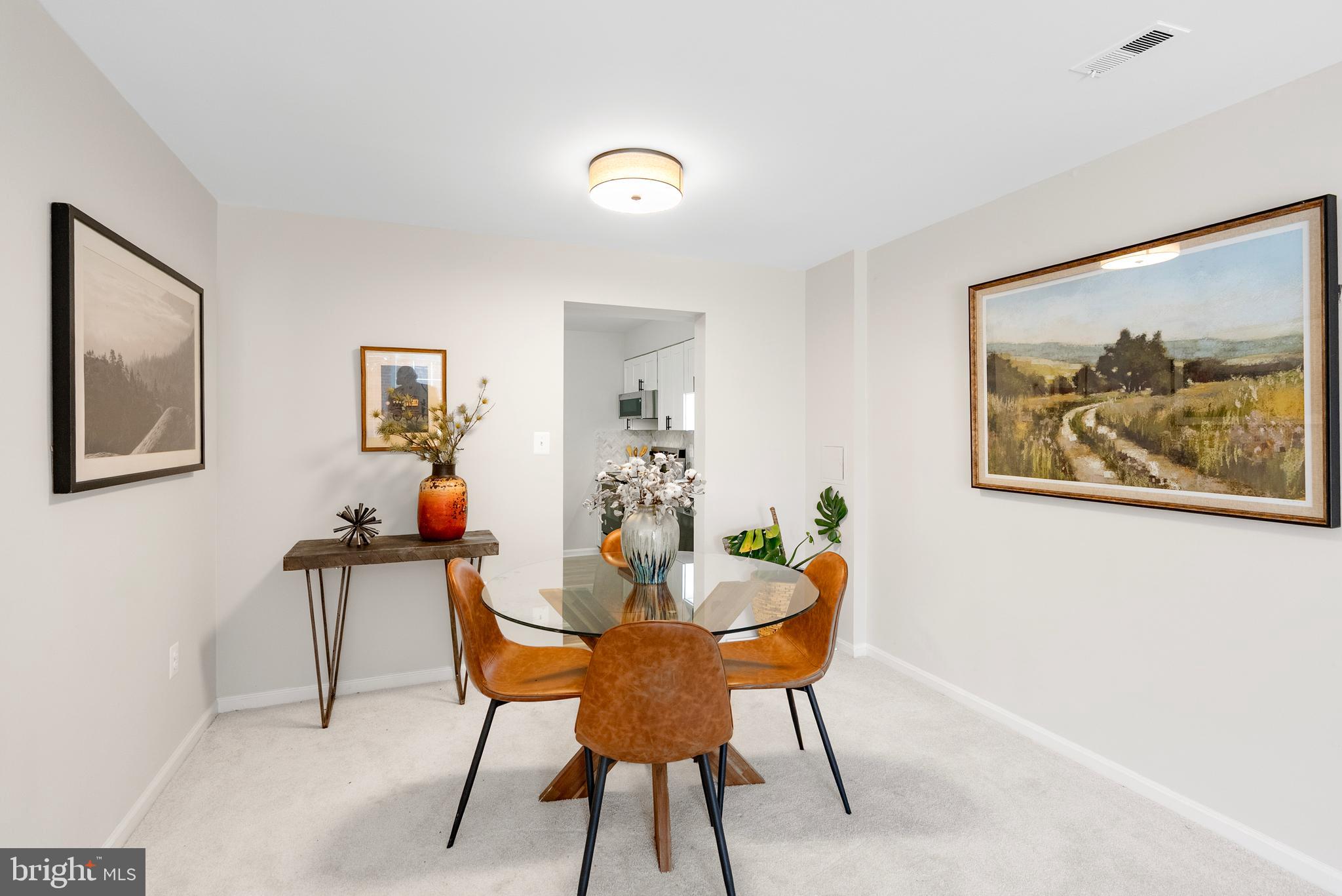 WESTHAMPTON MEWS - Residential Lease