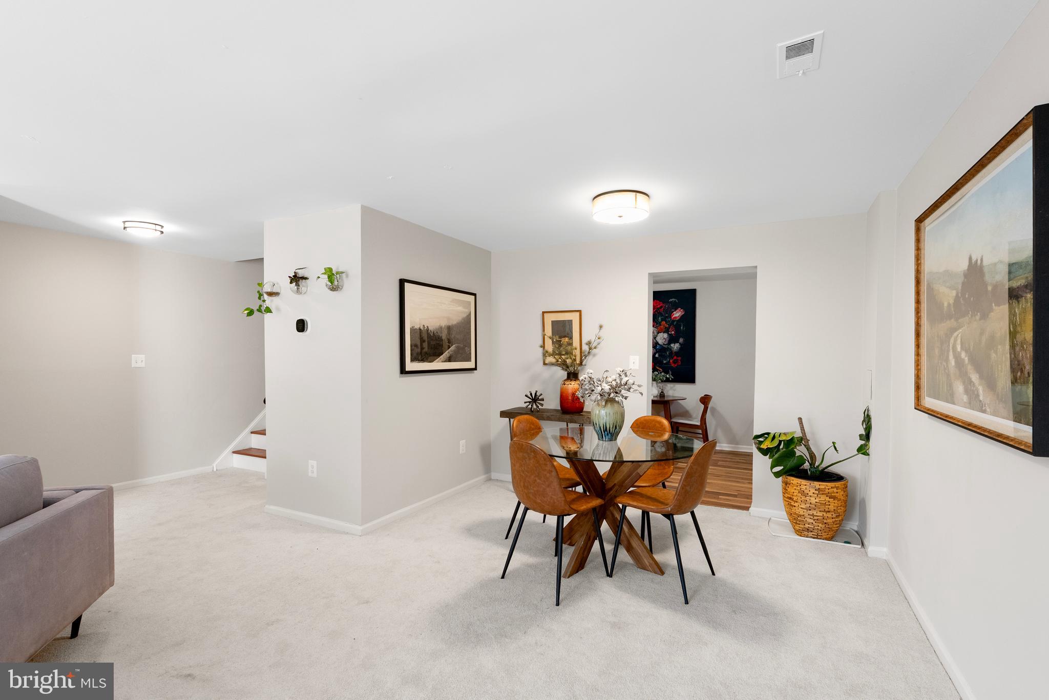 WESTHAMPTON MEWS - Residential Lease