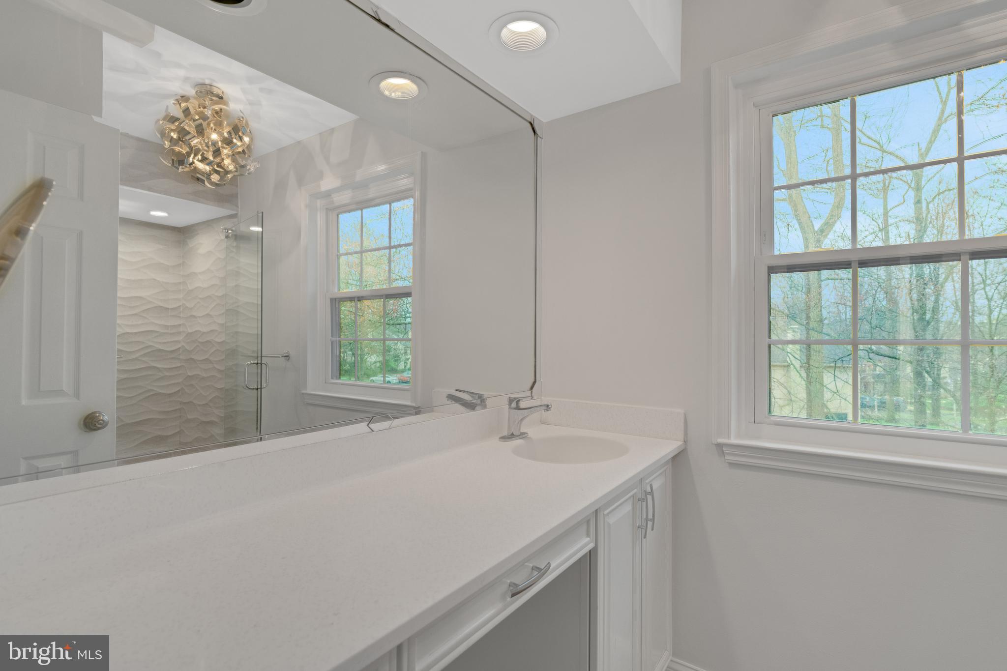 WEATHERSTONE - Residential Lease