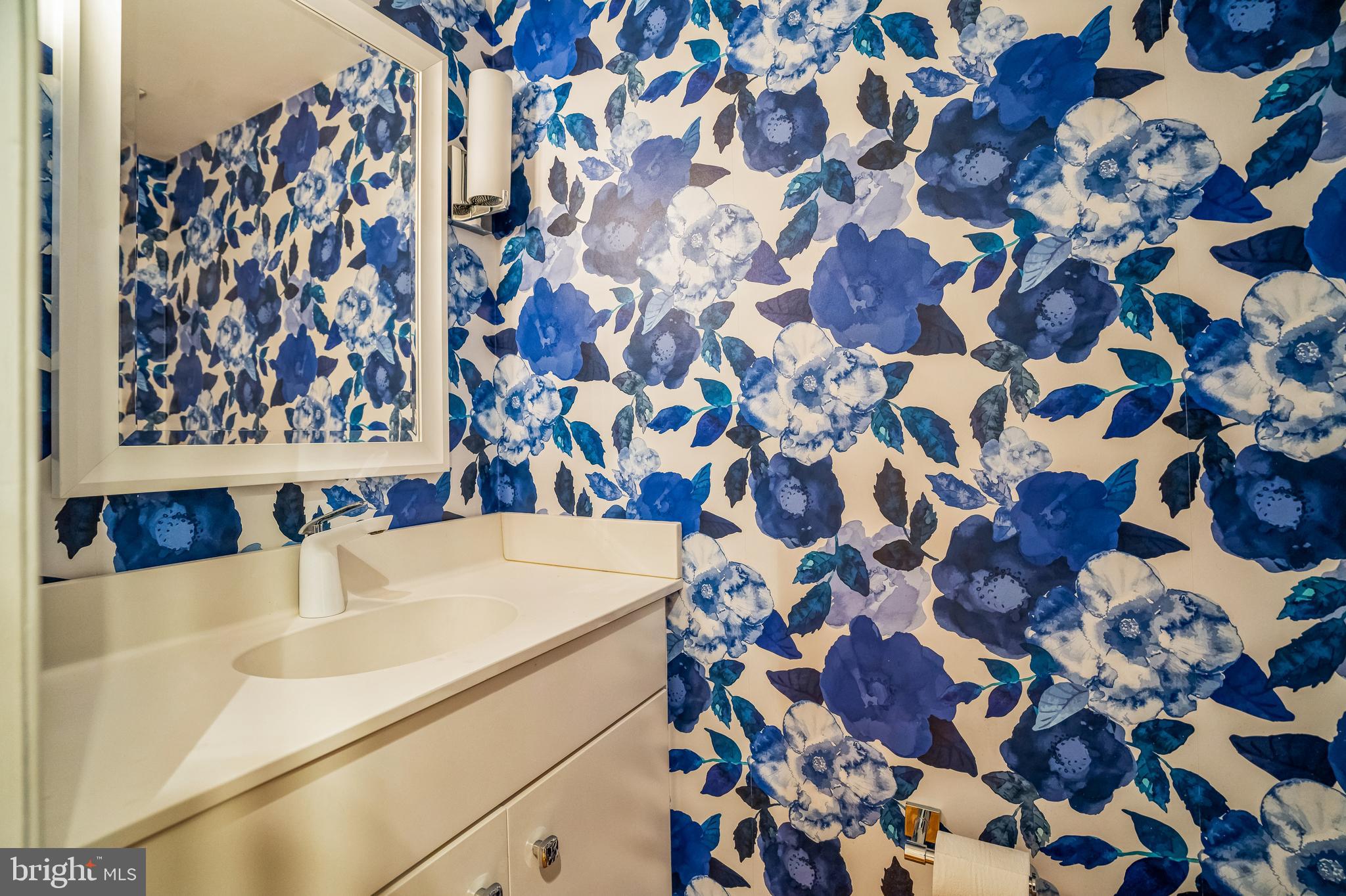 WEATHERSTONE - Residential Lease