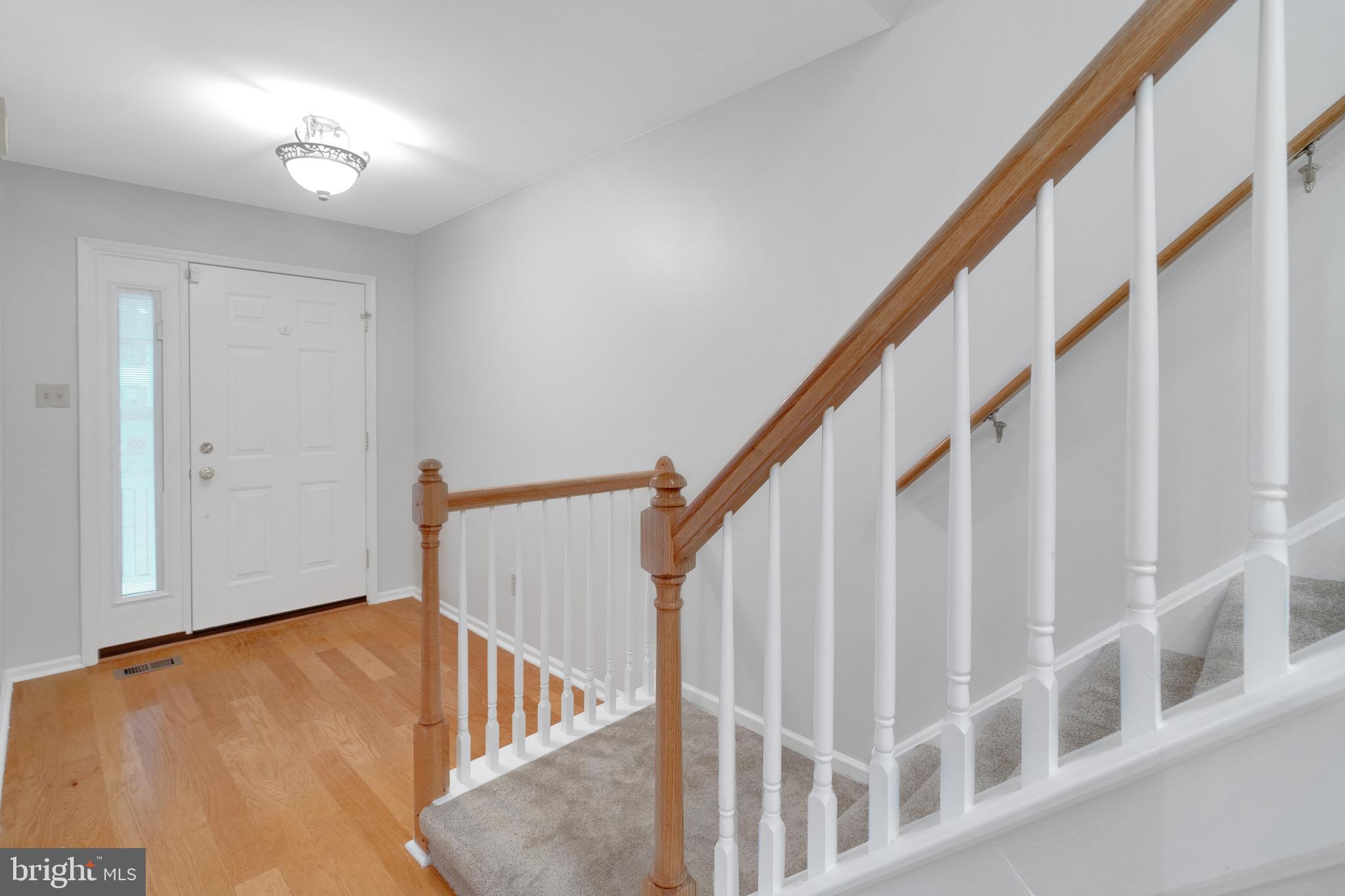 WEATHERSTONE - Residential Lease