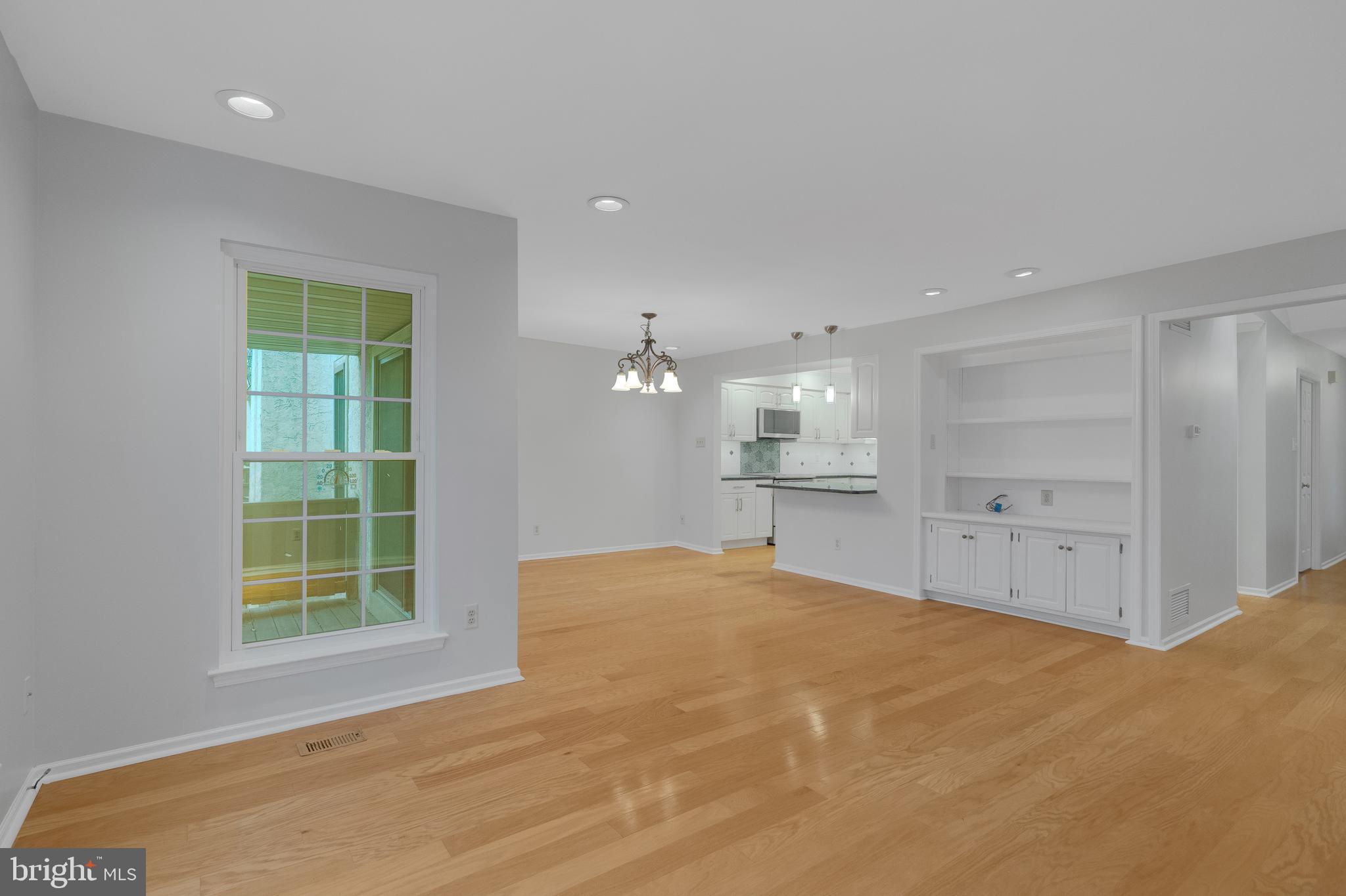 WEATHERSTONE - Residential Lease