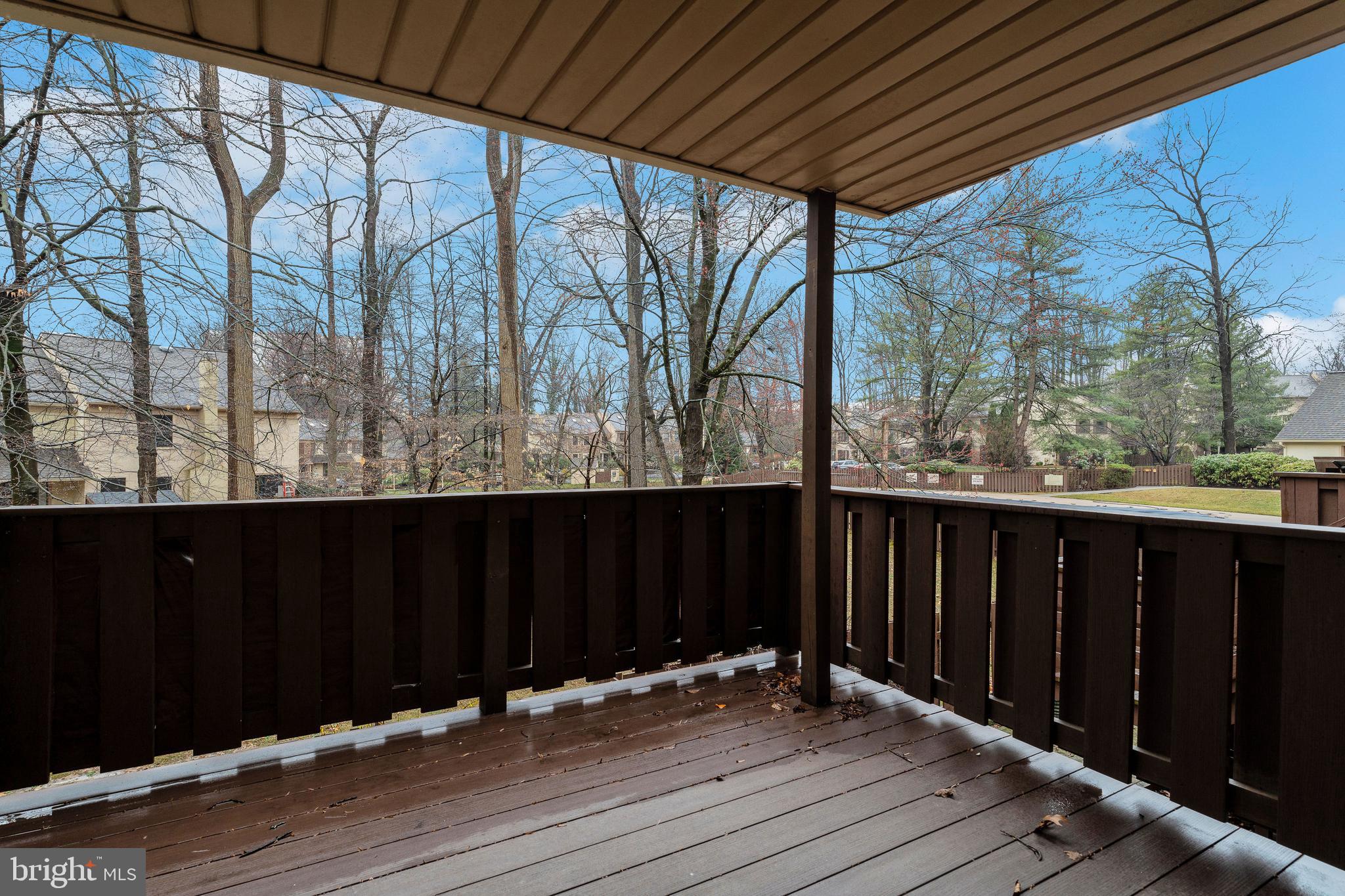 WEATHERSTONE - Residential Lease