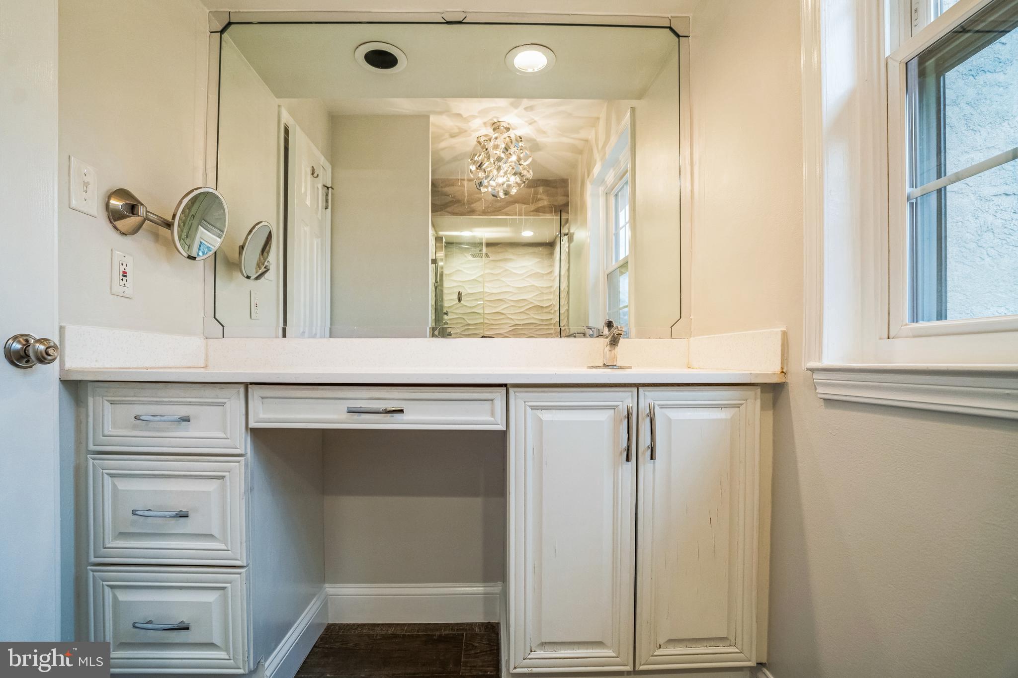 WEATHERSTONE - Residential Lease