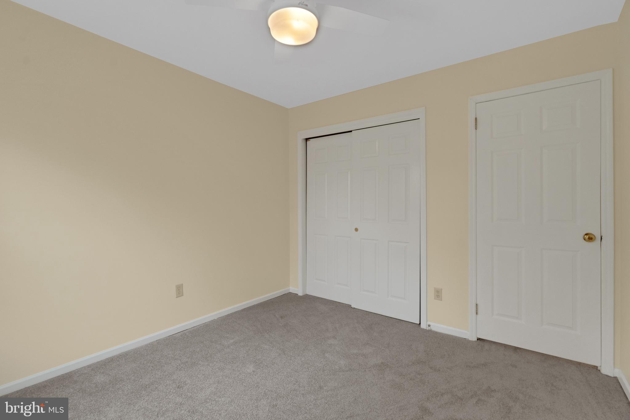 WEATHERSTONE - Residential Lease