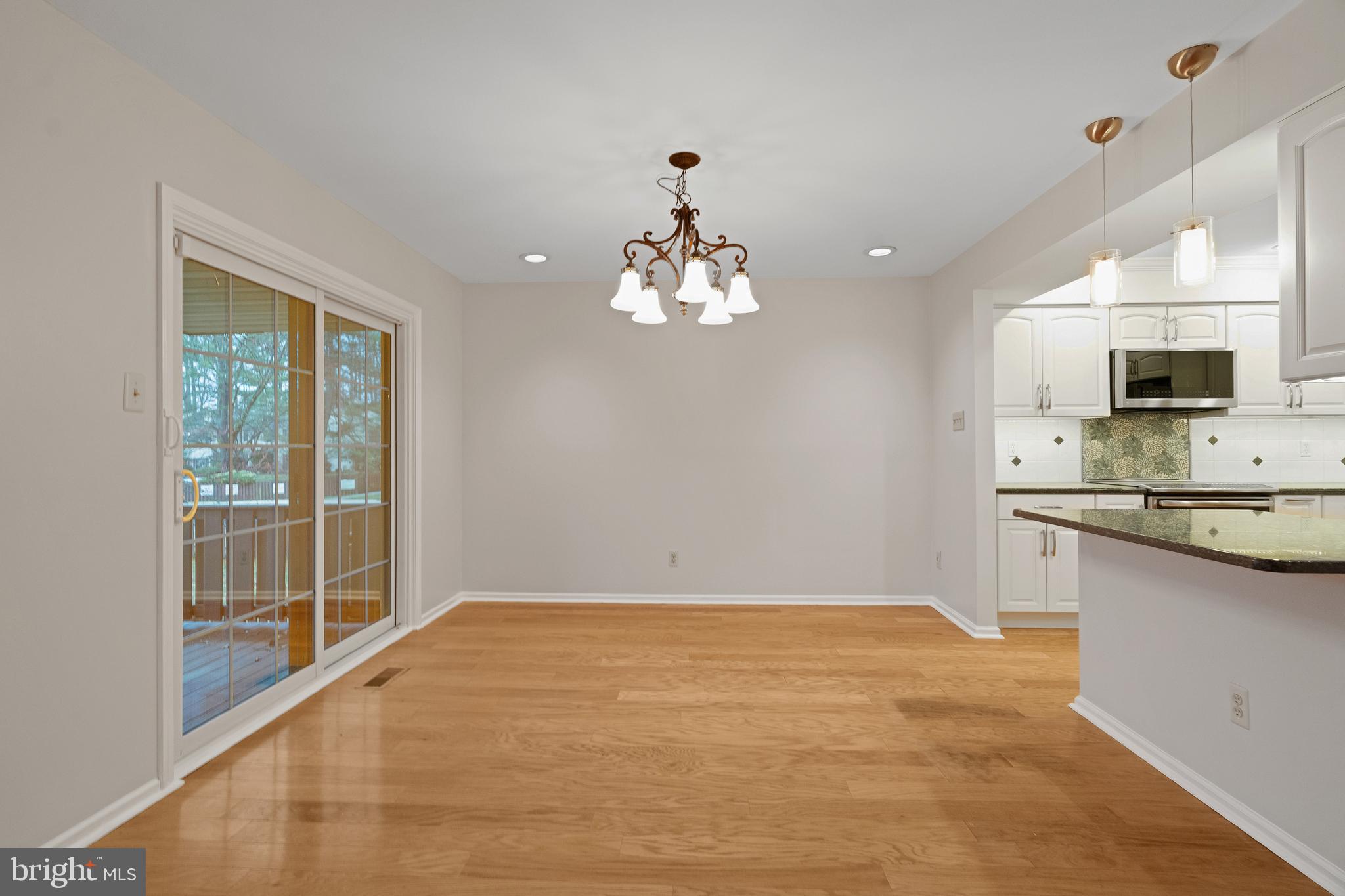 WEATHERSTONE - Residential Lease