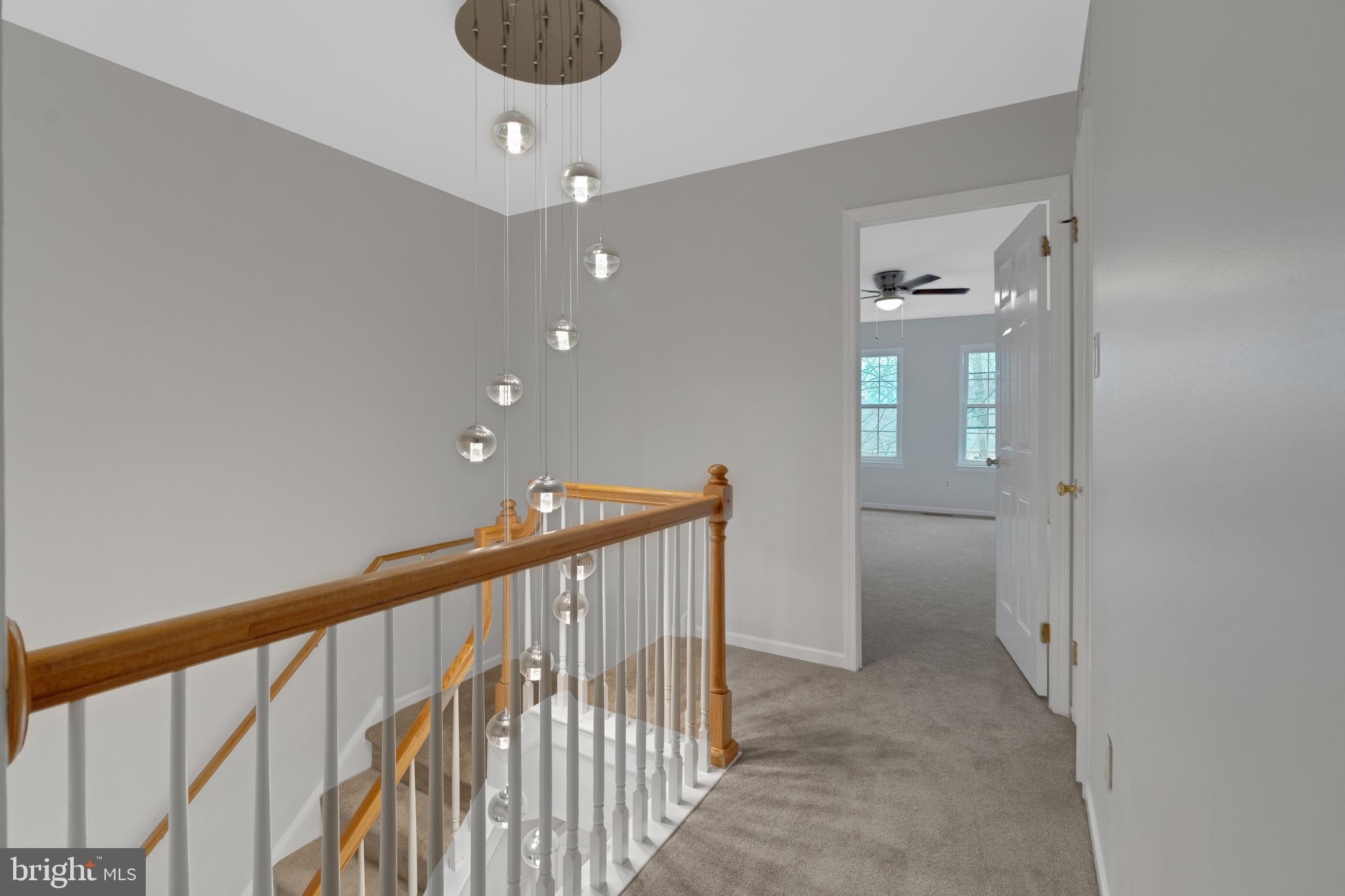 WEATHERSTONE - Residential Lease