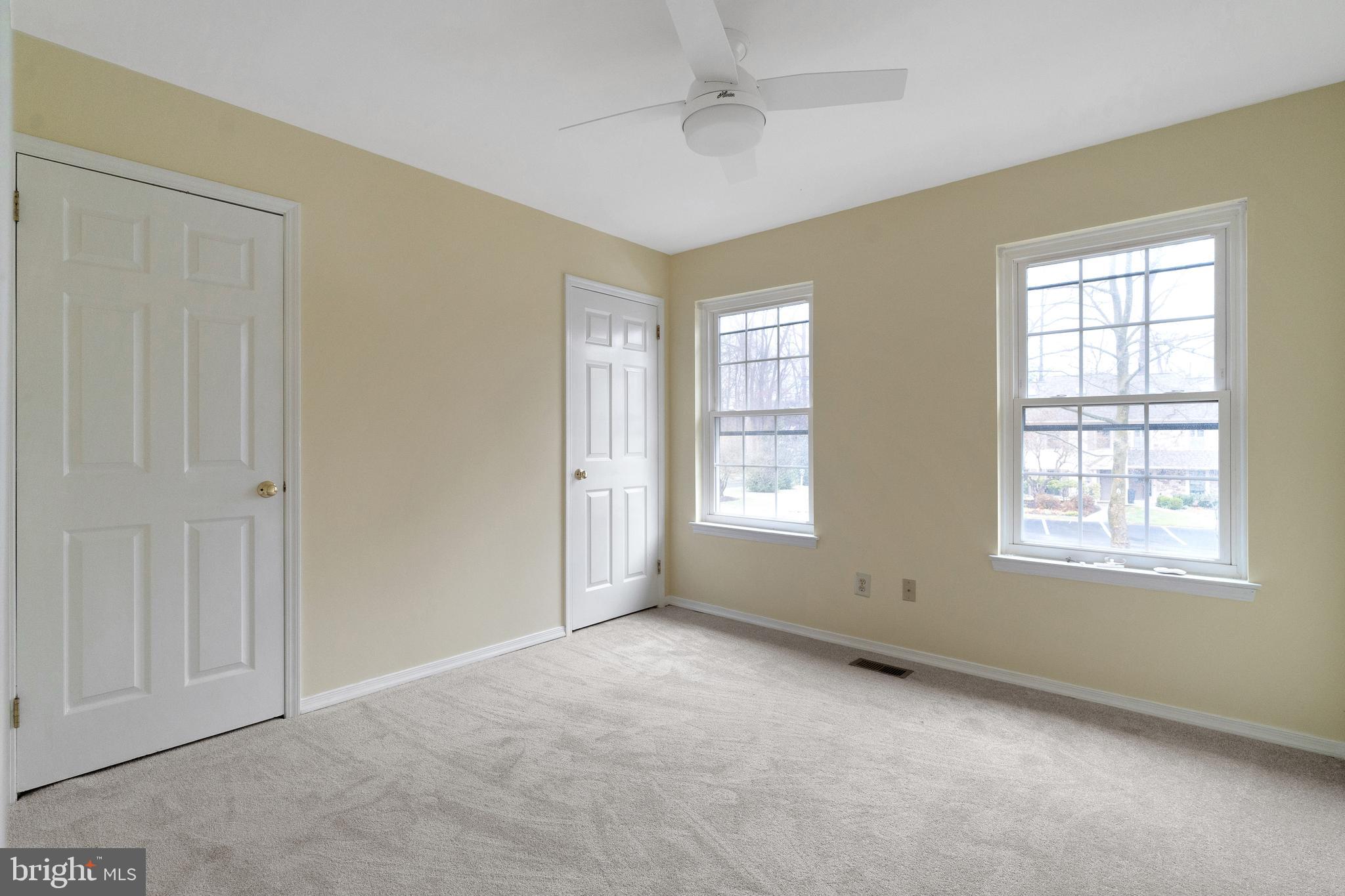 WEATHERSTONE - Residential Lease