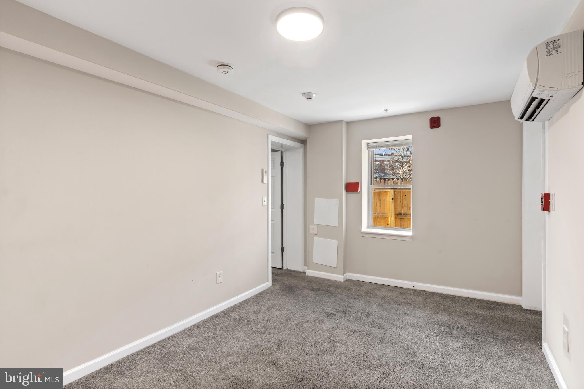 OAKENSHAWE - Residential