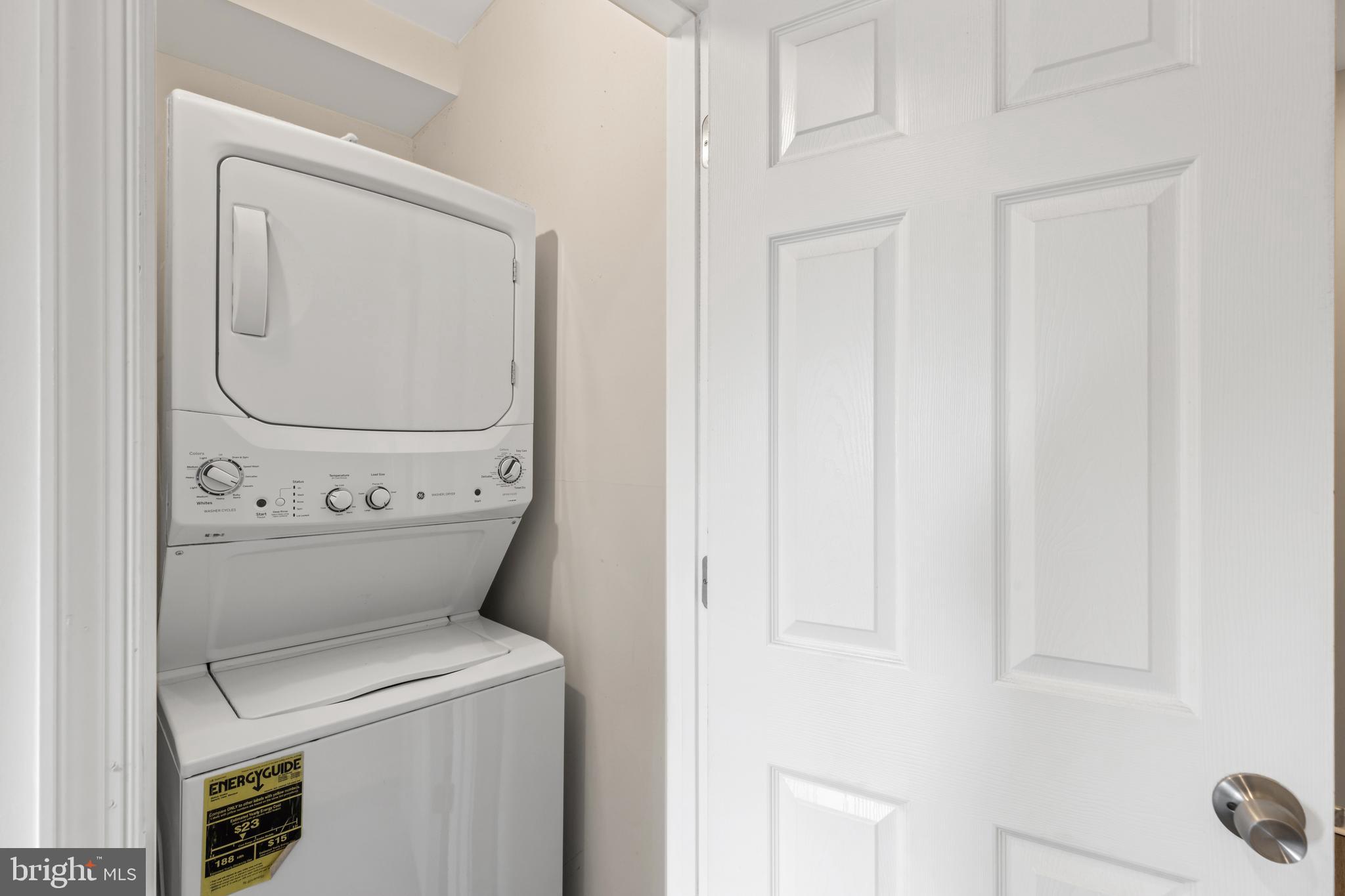 OAKENSHAWE - Residential