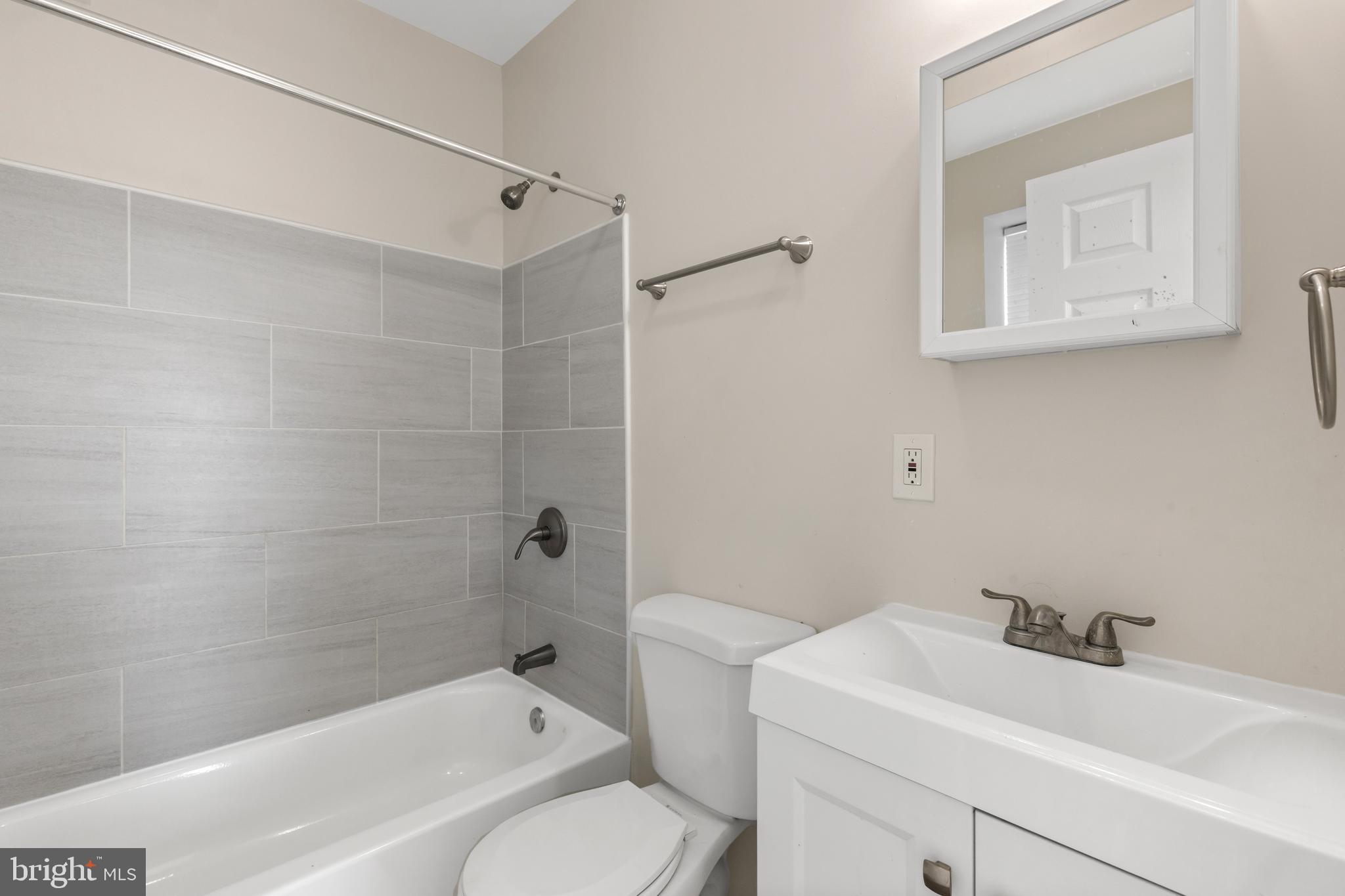 OAKENSHAWE - Residential