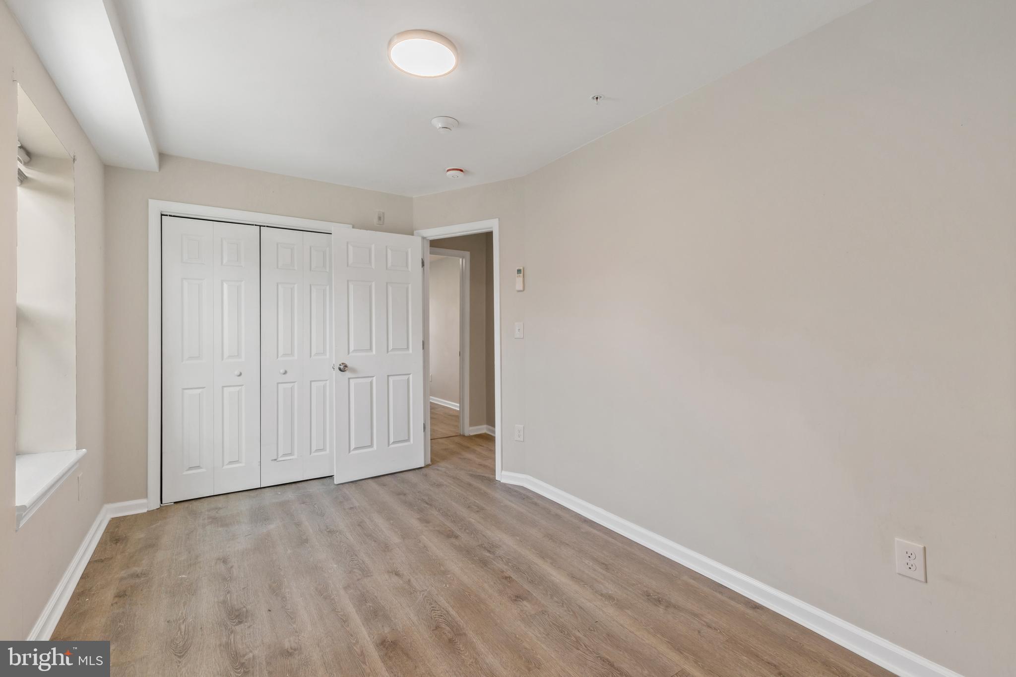 OAKENSHAWE - Residential