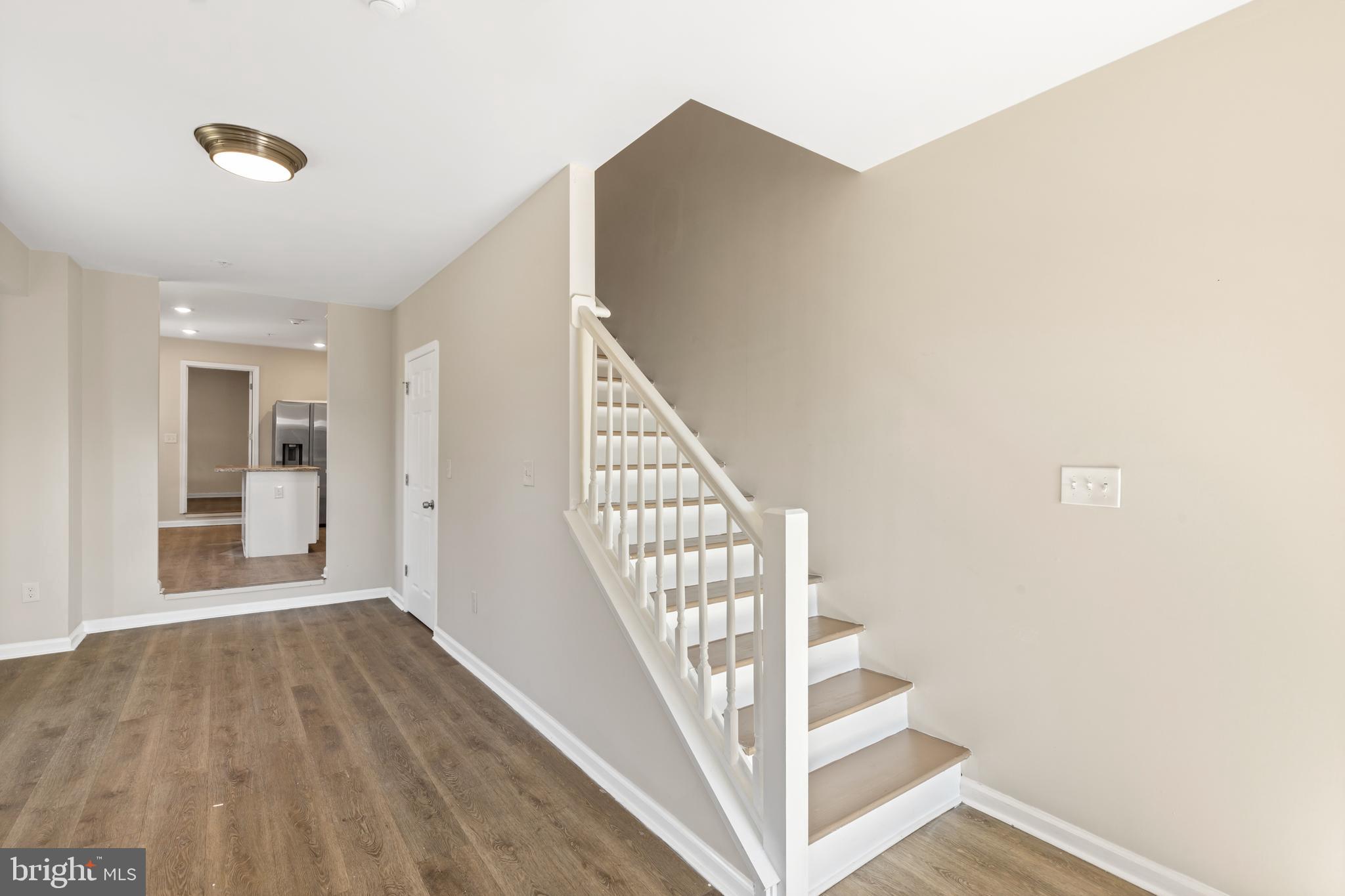 OAKENSHAWE - Residential